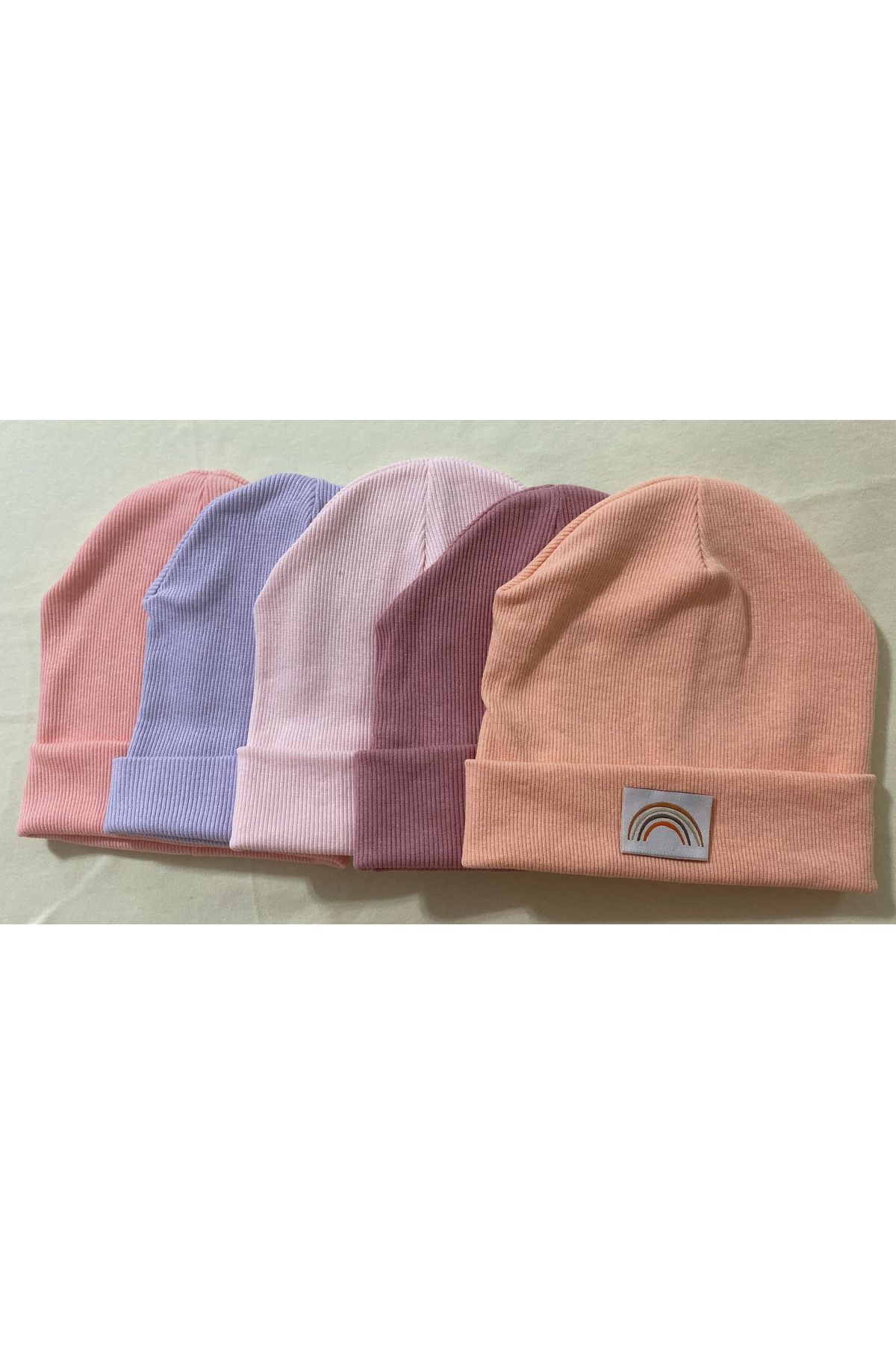 product side