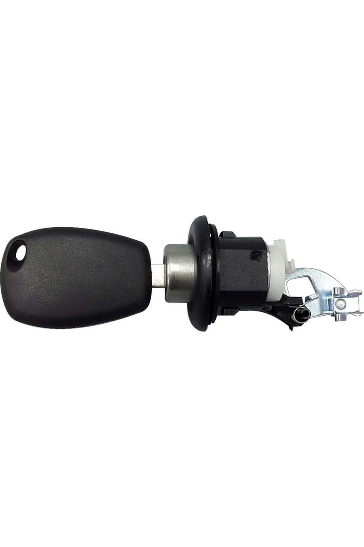 ALPER BAGAJ KİLİT ŞİFRESİ ANAHTARLI LOGAN-SANDERO 09 SYMBOL JOY-DACIA MCV DUSTER 1495352706