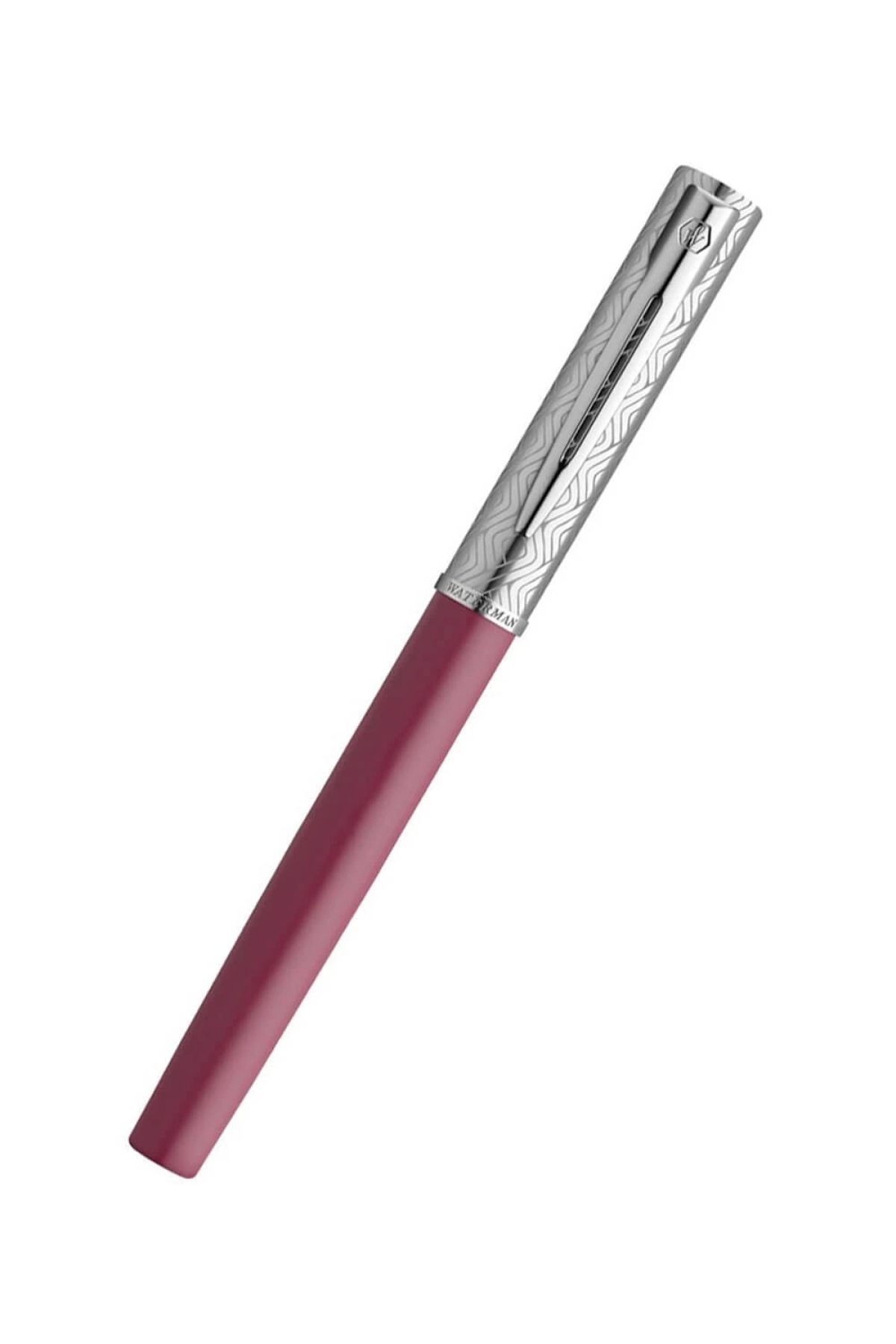 Waterman Dolmakalem Allure Deluxe Pembe 2174470