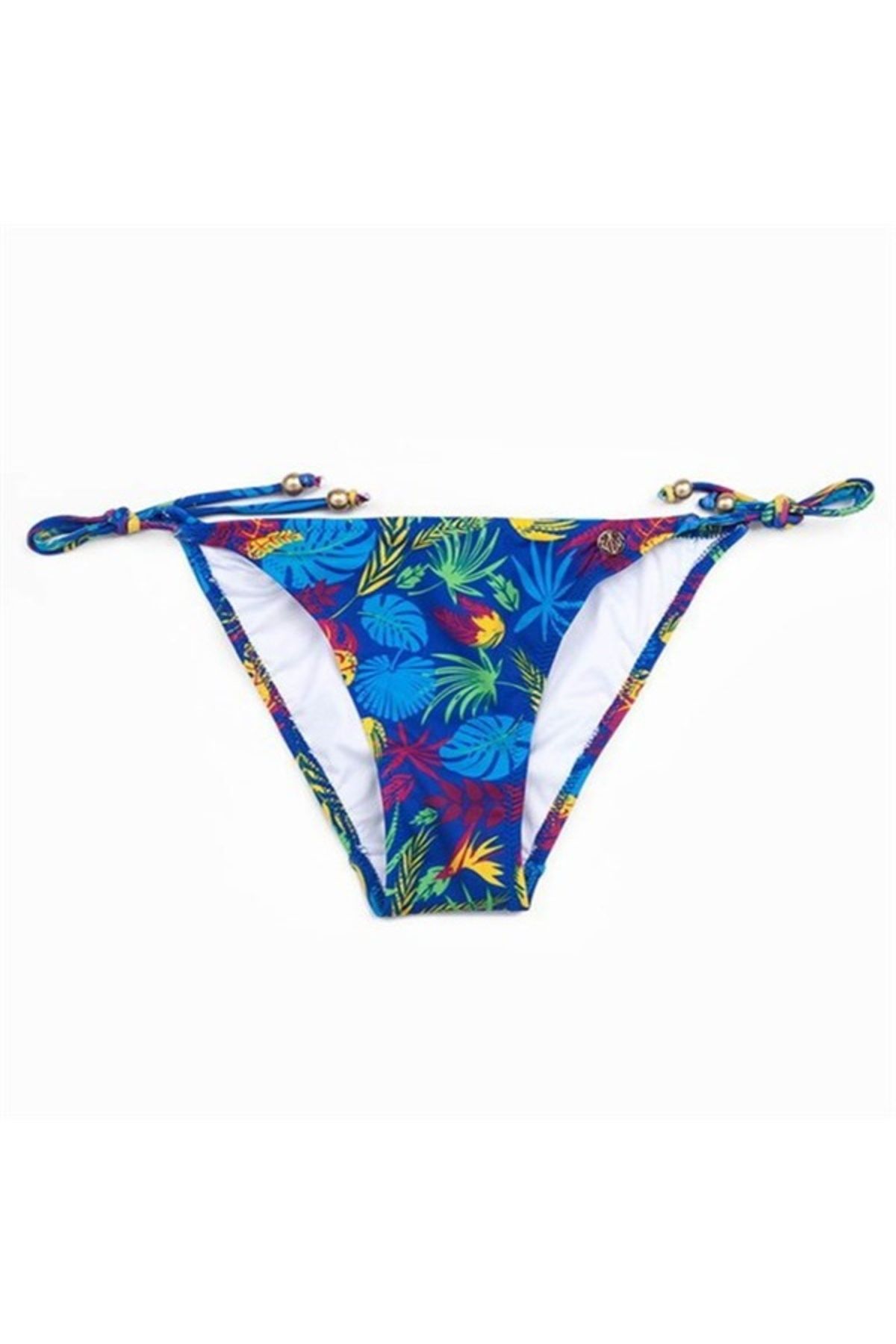 kapsulavm Alt Bikini 8253