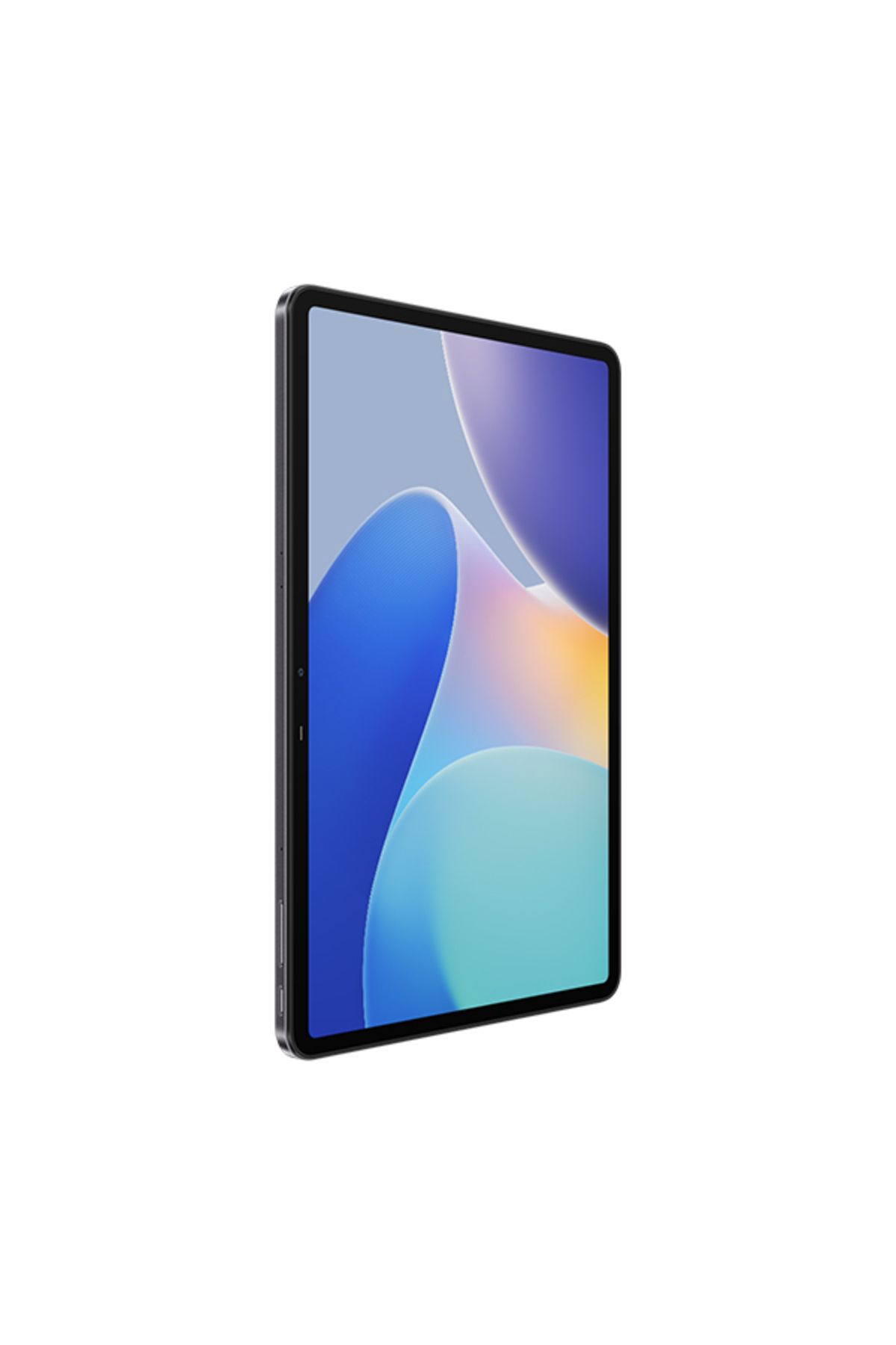 INFINIX-XPAD (4+256) GB Stellar Grey 5