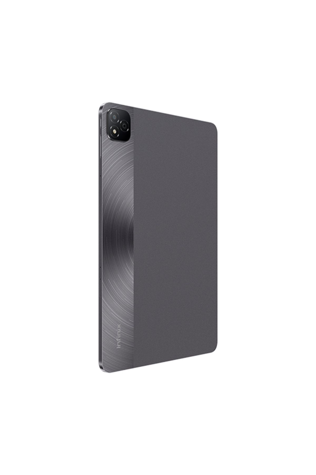 INFINIX-XPAD (4+256) GB Stellar Grey 4