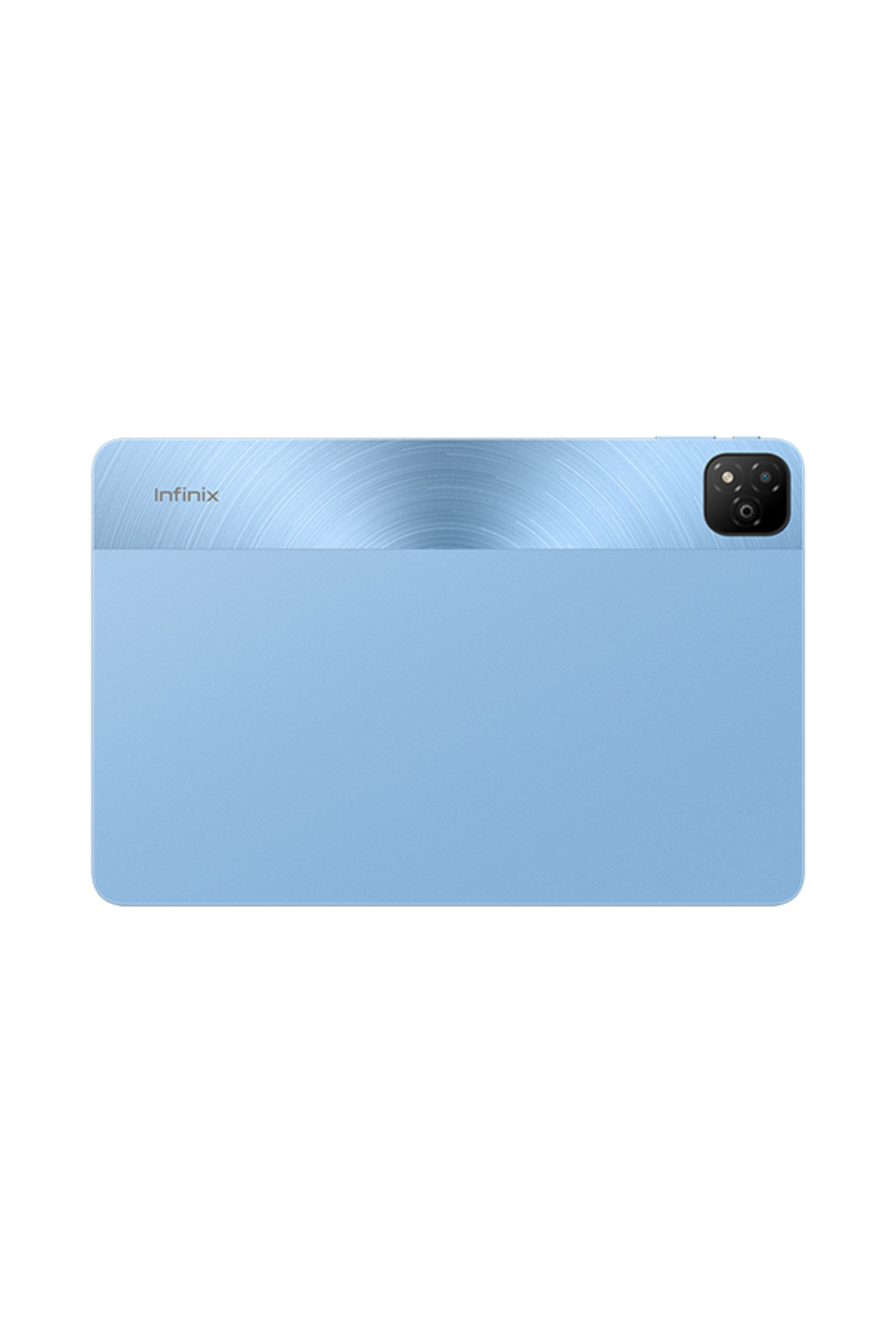 INFINIX-XPAD (8+256) GB Frost Blue 2