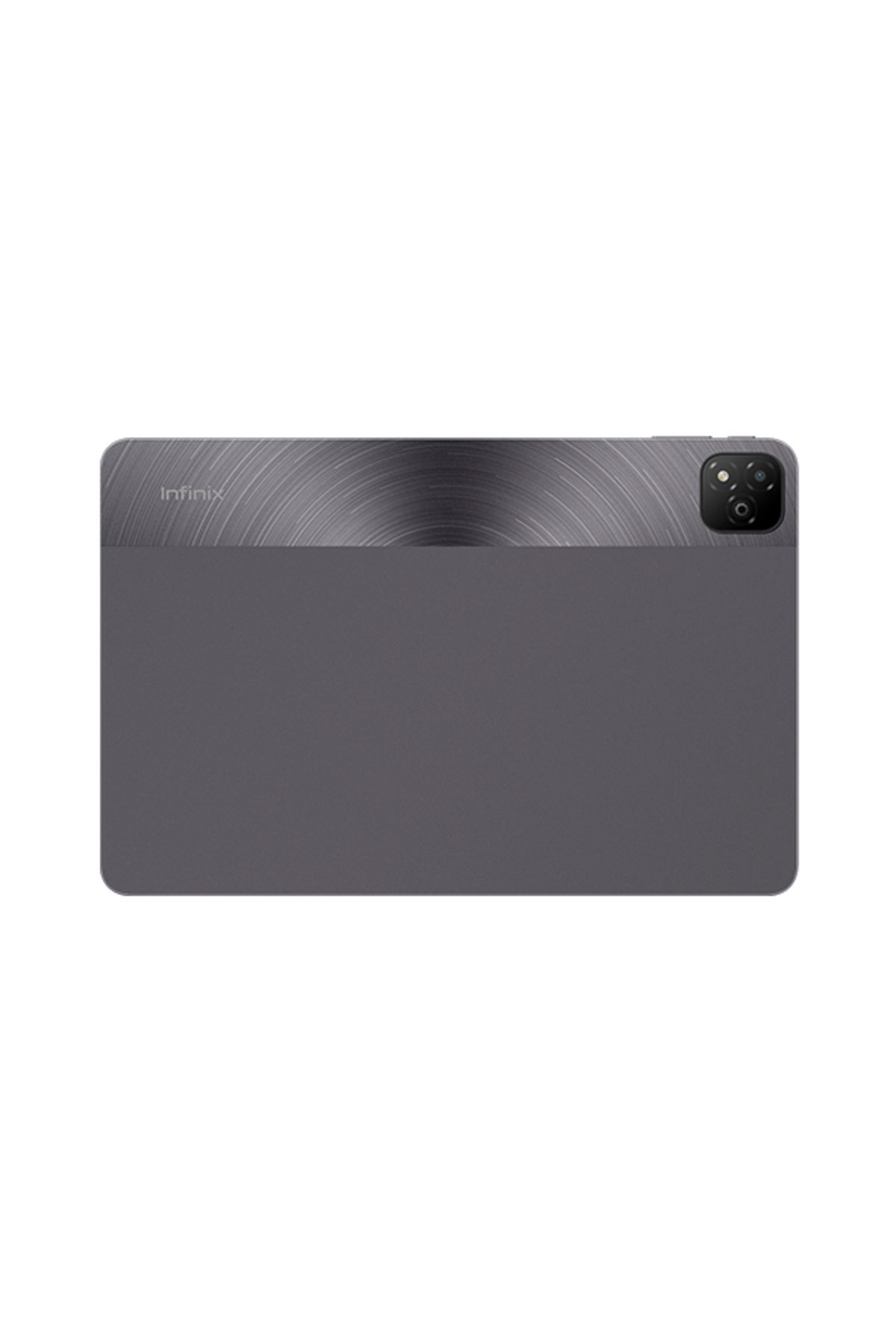 INFINIX-XPAD (4+256) GB Stellar Grey 2