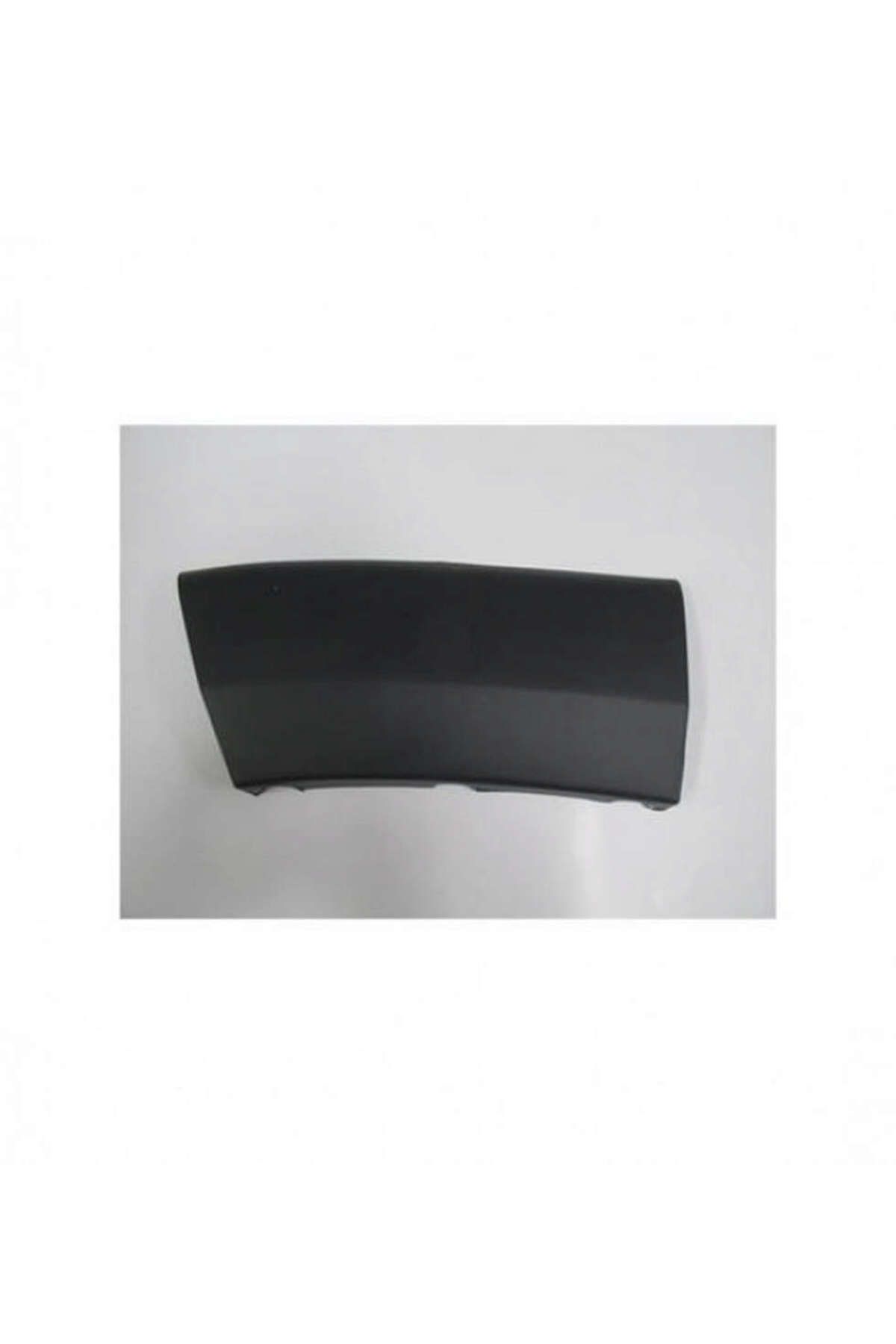 CM ÖN ÇAMURLUK ÜST ÇITASI SOL FIAT DUCATO III-BOXER III 06-14 GLSTD