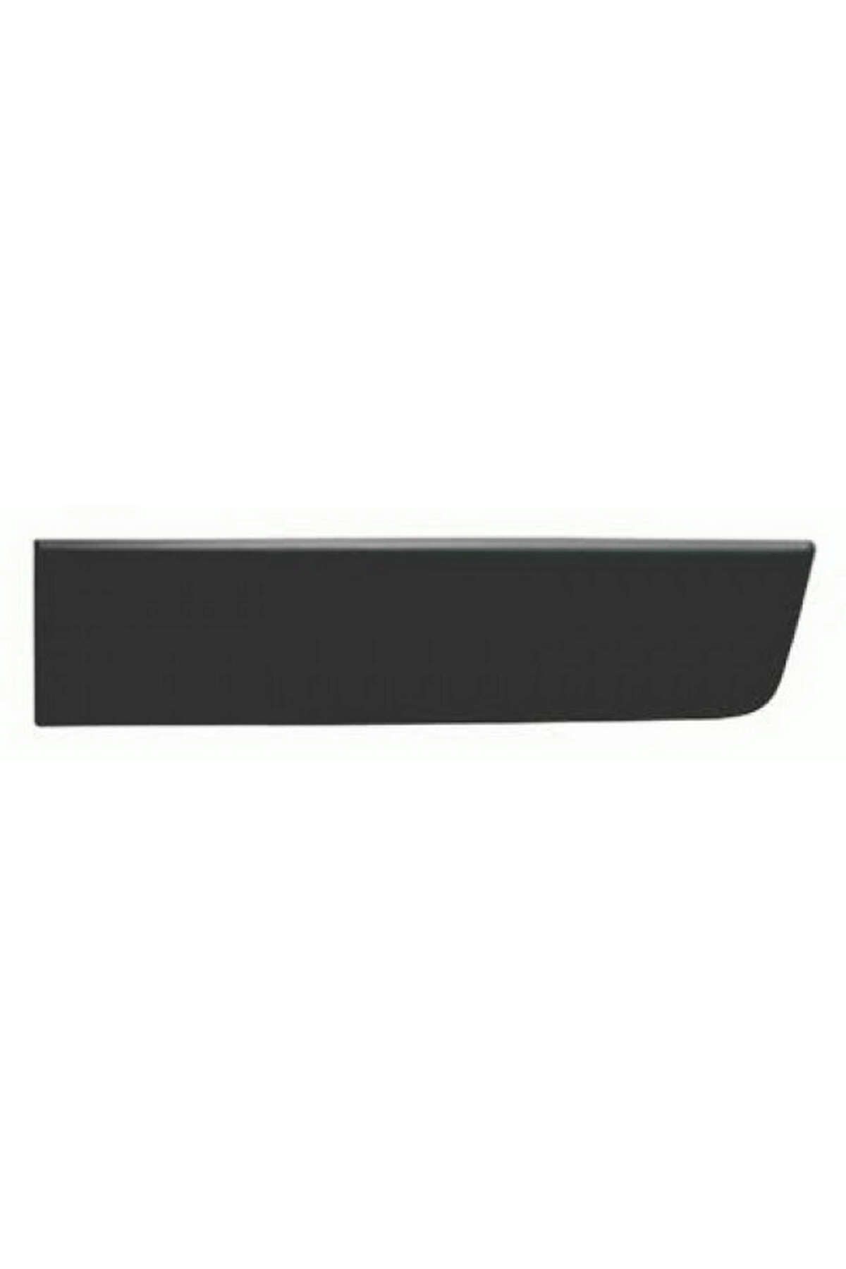 CM ARKA ÇAMURLUK ÇITASI SOL FIAT DUCATO III-BOXER III 06-14 DRSTR