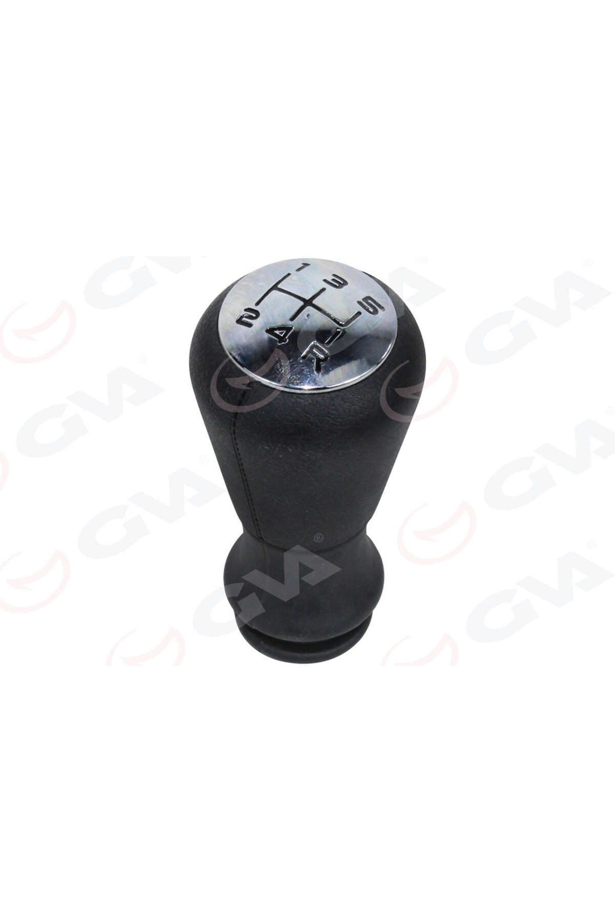 GVA-مقبض ناقل الحركة 106-206-306-406 Dpmah 1