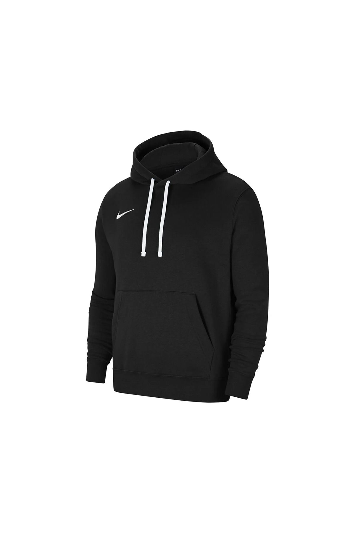 Nike-Jacket - Black - Not specified 2