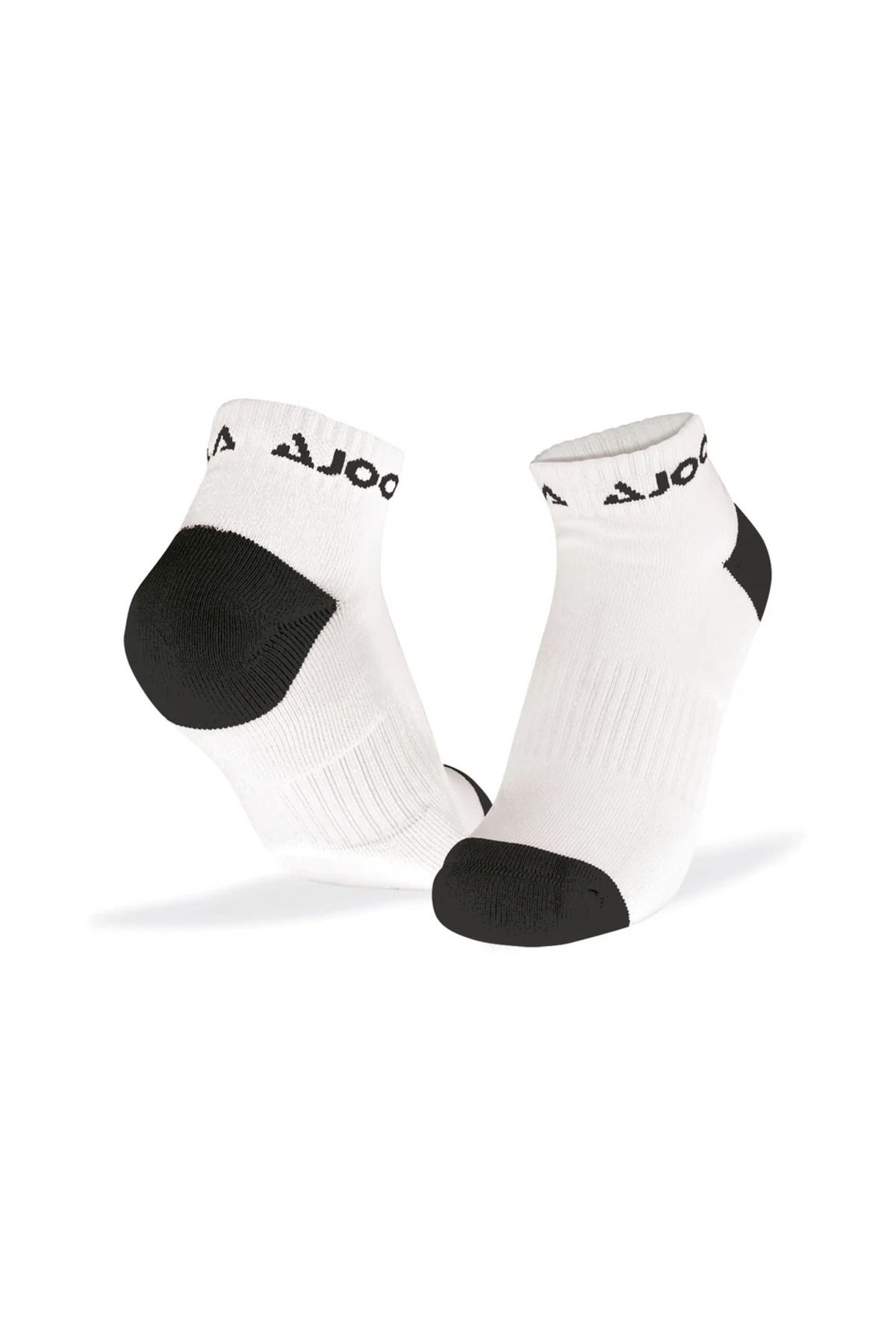 Joola SOCKS TERNI SNEAKERS