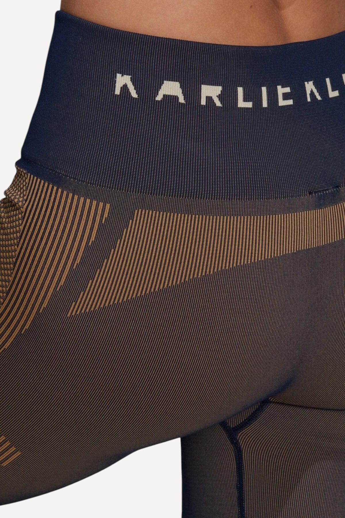 Flow-Missealcoffee Tights, 6