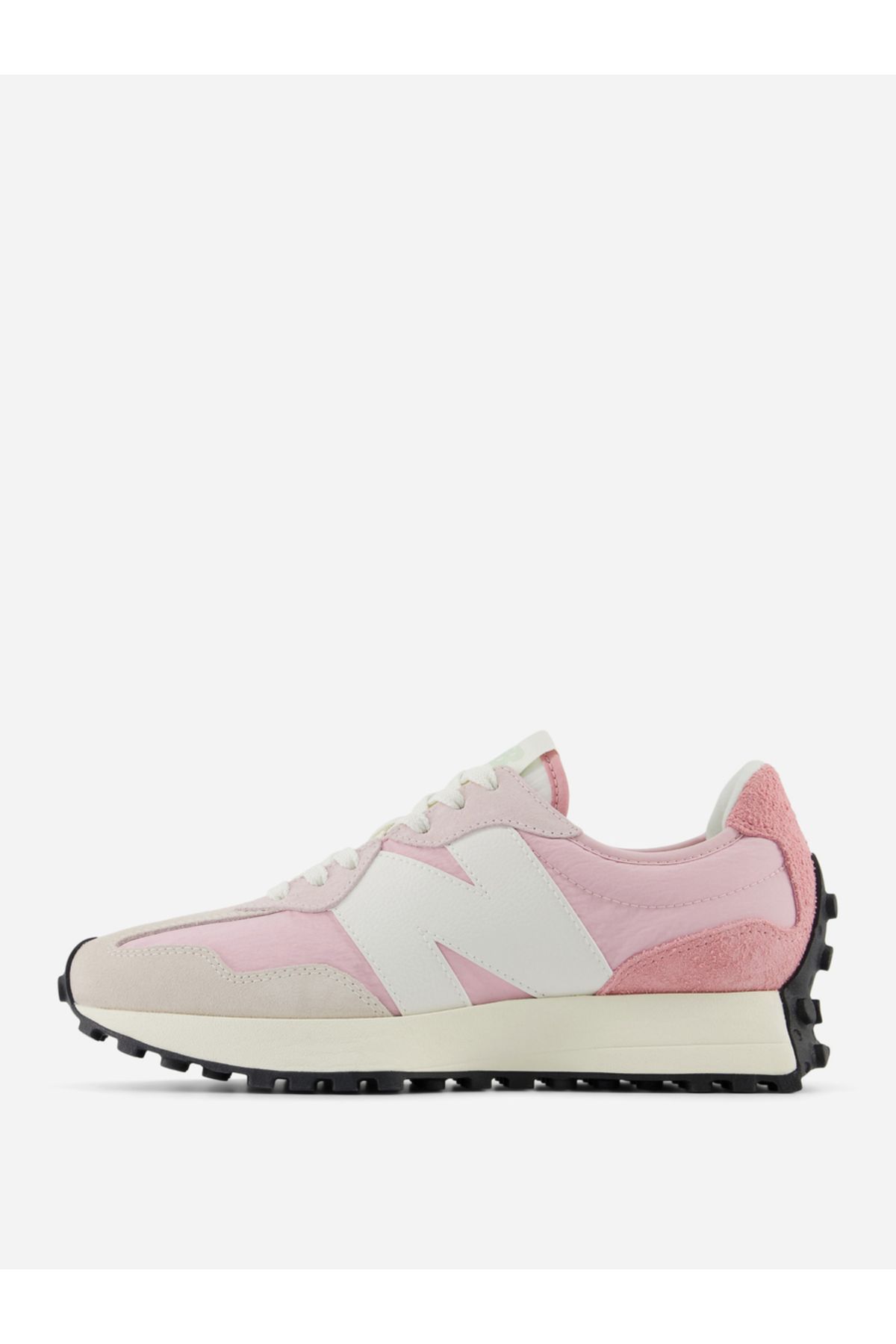 New Balance-327 Sneakers 1