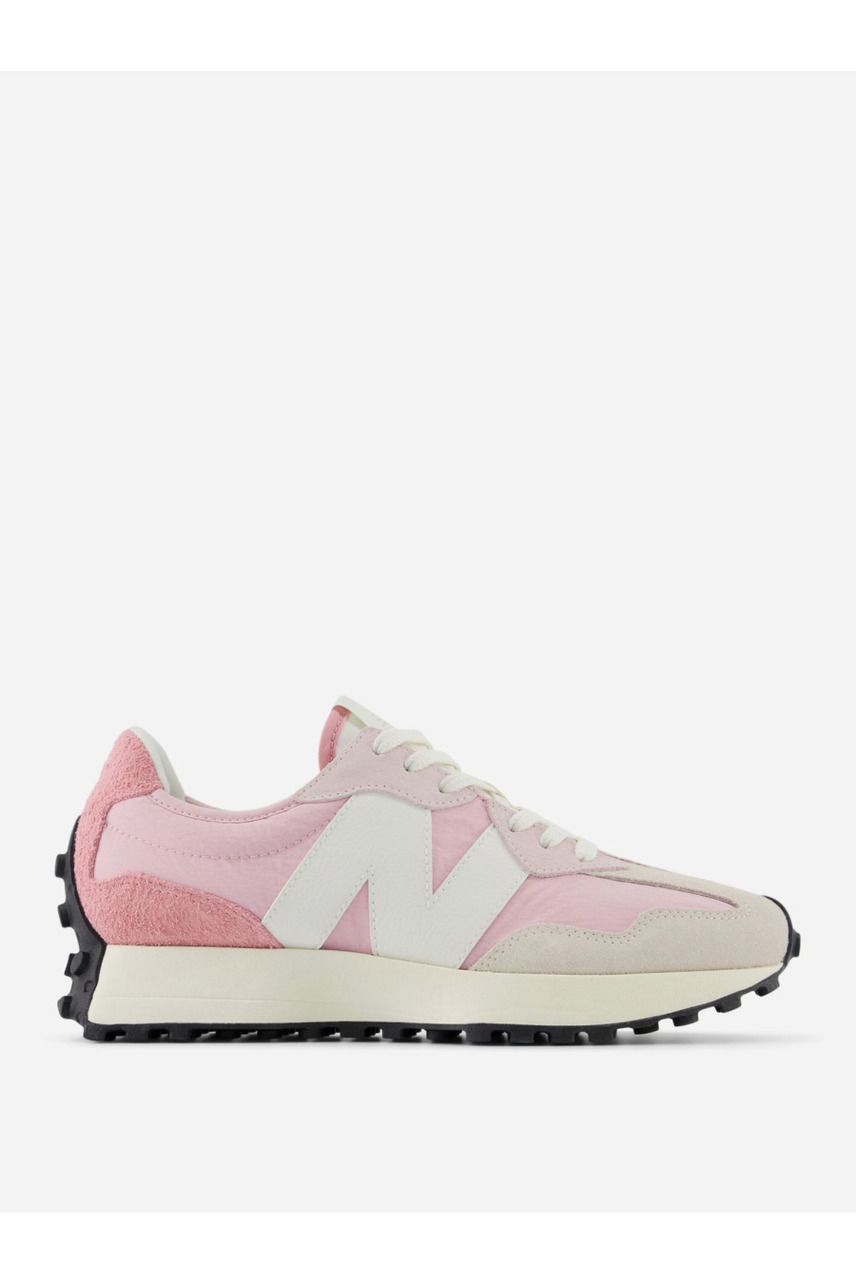 New Balance-327 Sneakers 2