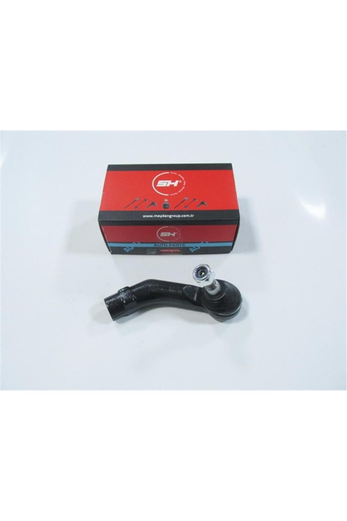 BİZİMPARÇA ALFA ROMEO 159- 2006-2011- ROT BAŞI SOL TARAF