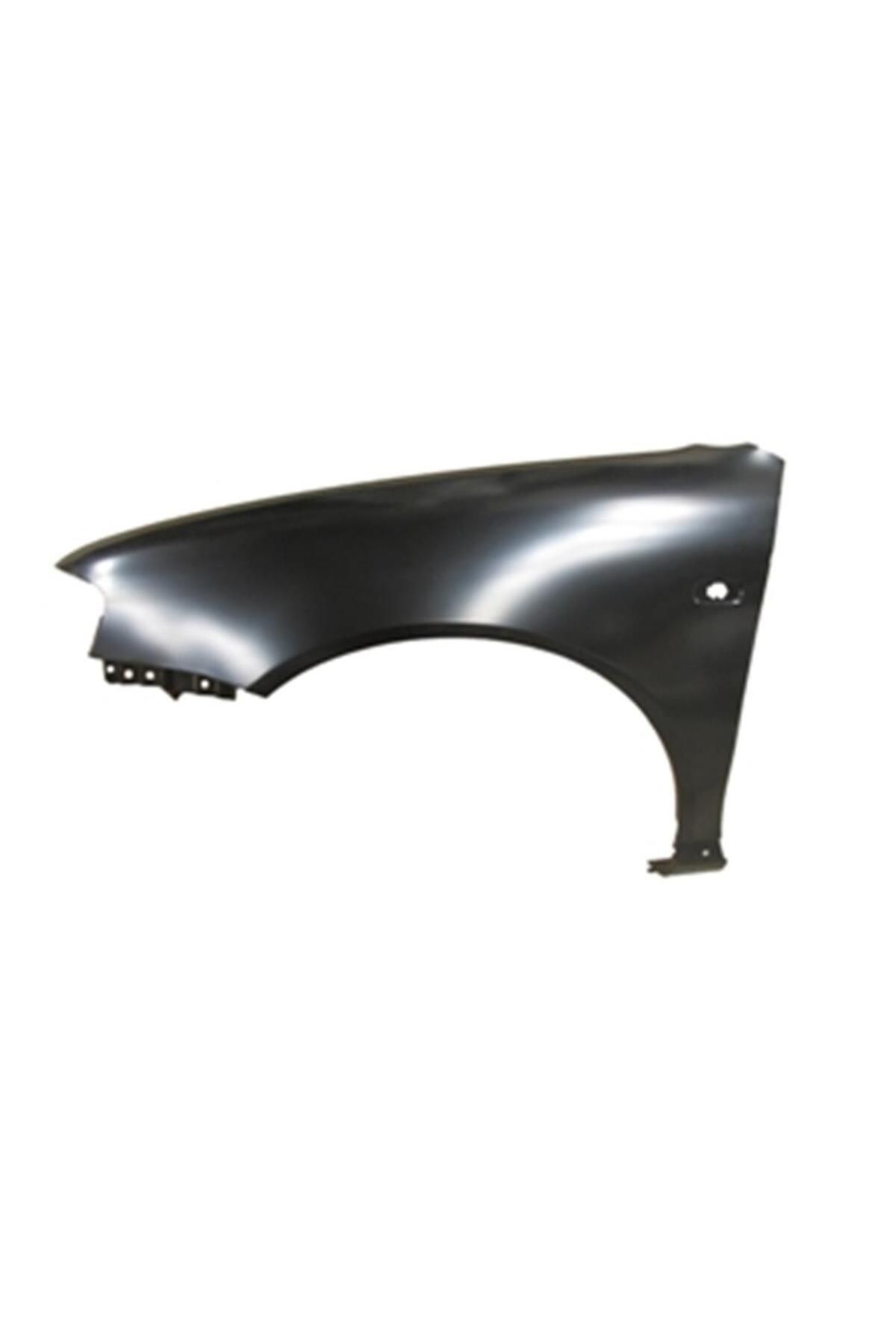 BİZİMPARÇA AUDI A3- 2000-2003- ÖN ÇAMURLUK DELİKLİ SOL TARAF