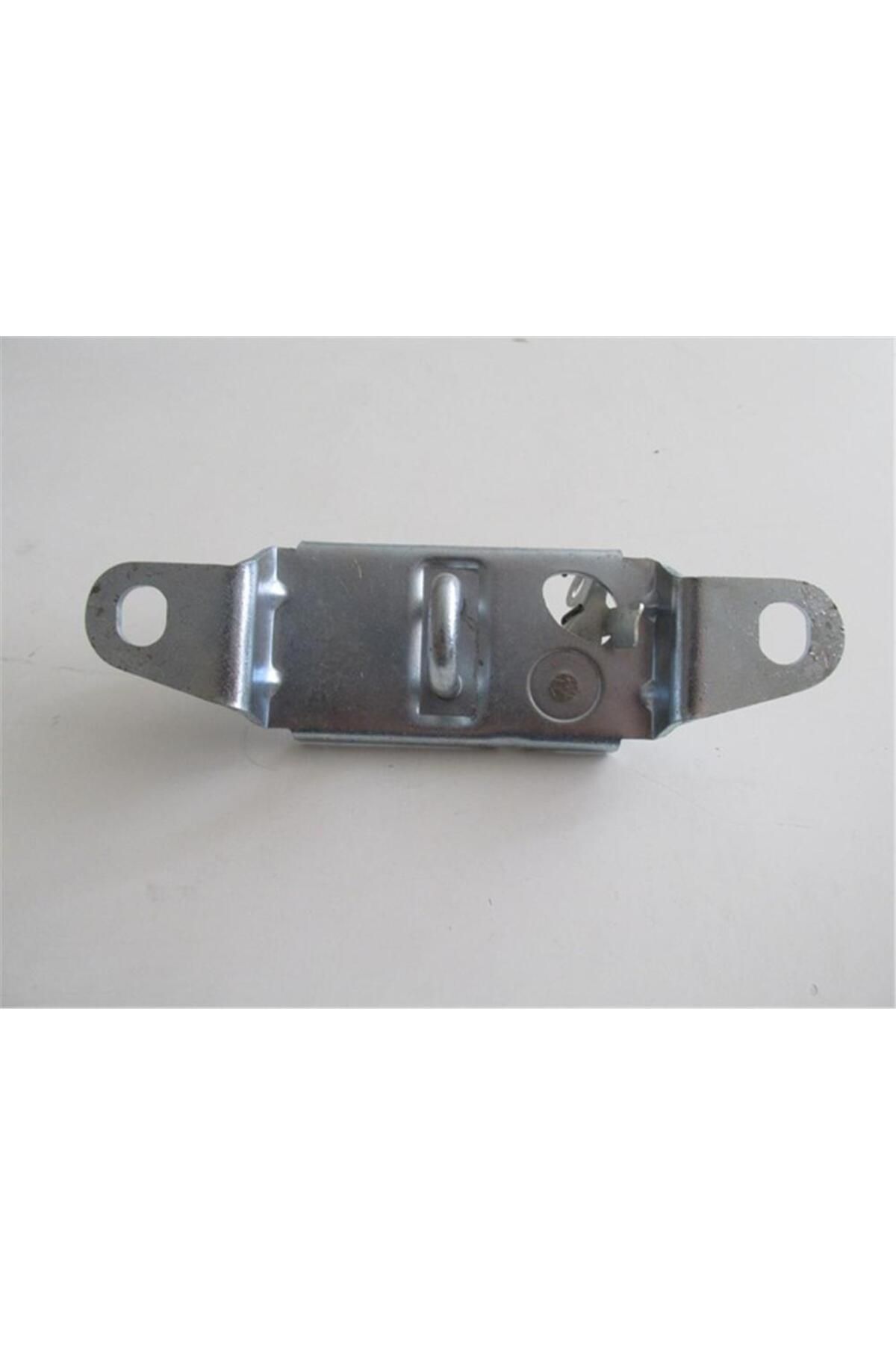 BİZİMPARÇA FIAT PALIO- 2002-2005- BAGAJ KAPAK KİLİT KARŞILIĞI