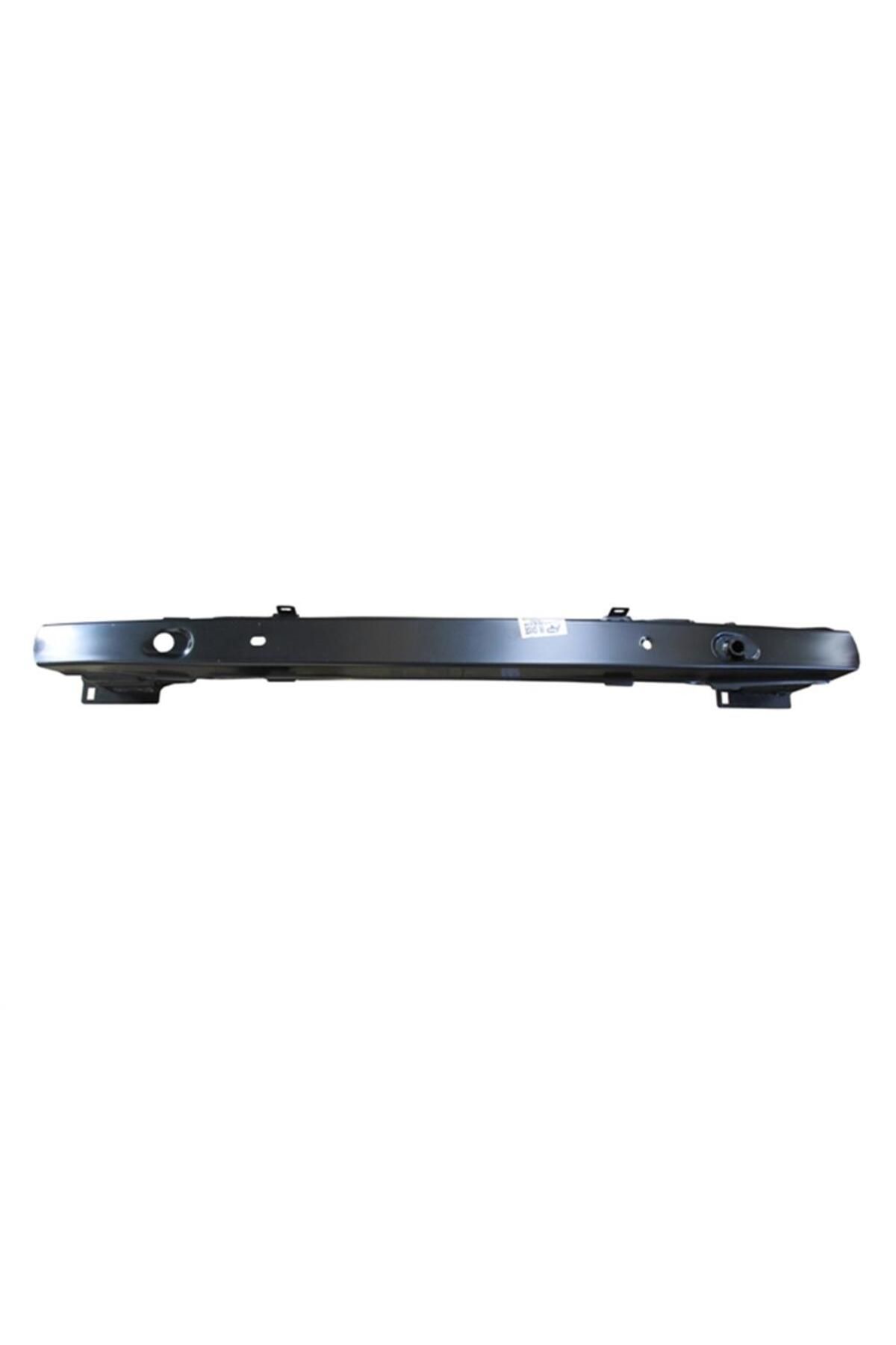 BİZİMPARÇA CITROEN C2- 04/09; ARKA TAMPON DEMİRİ