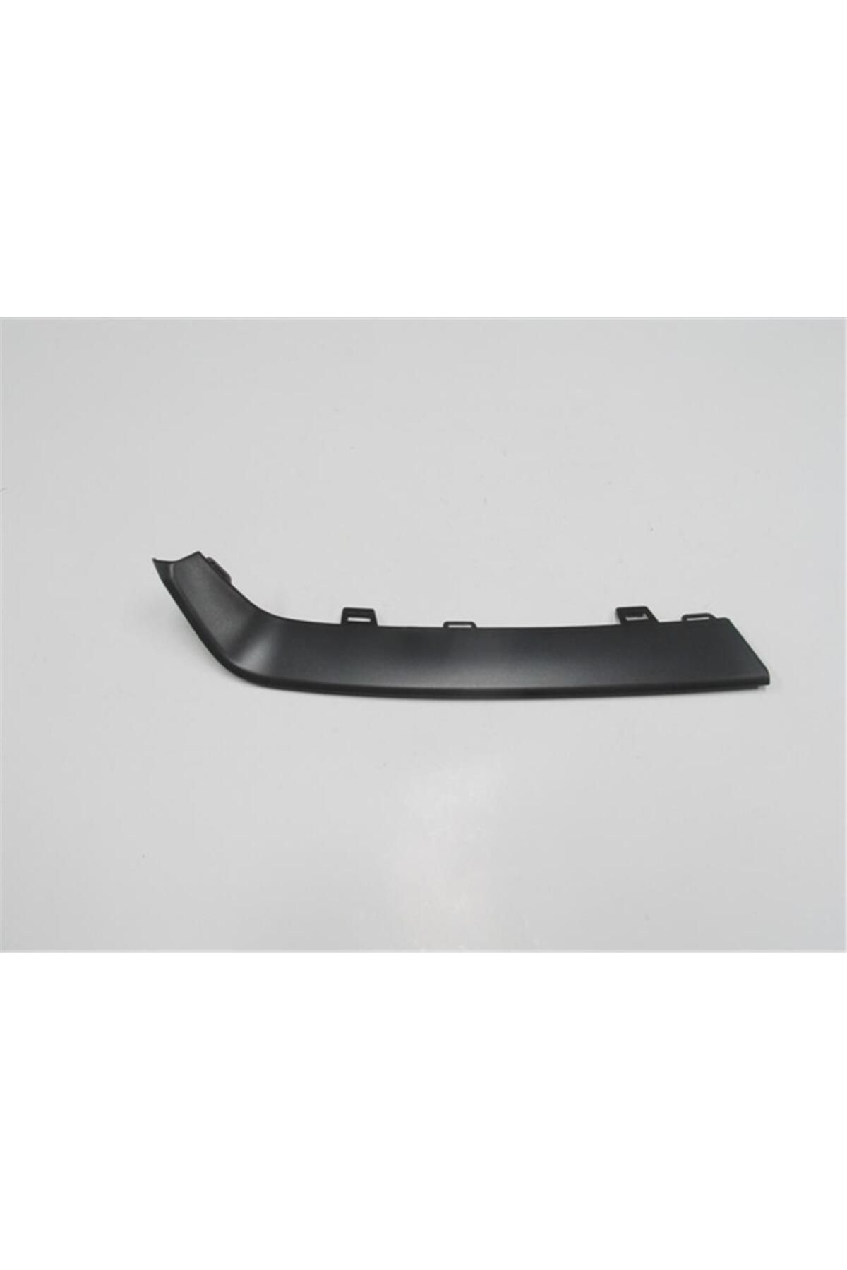BİZİMPARÇA HONDA CRV- 2020-2012- ÖN PANJUR DIŞ ÇITASI SAĞ TARAF