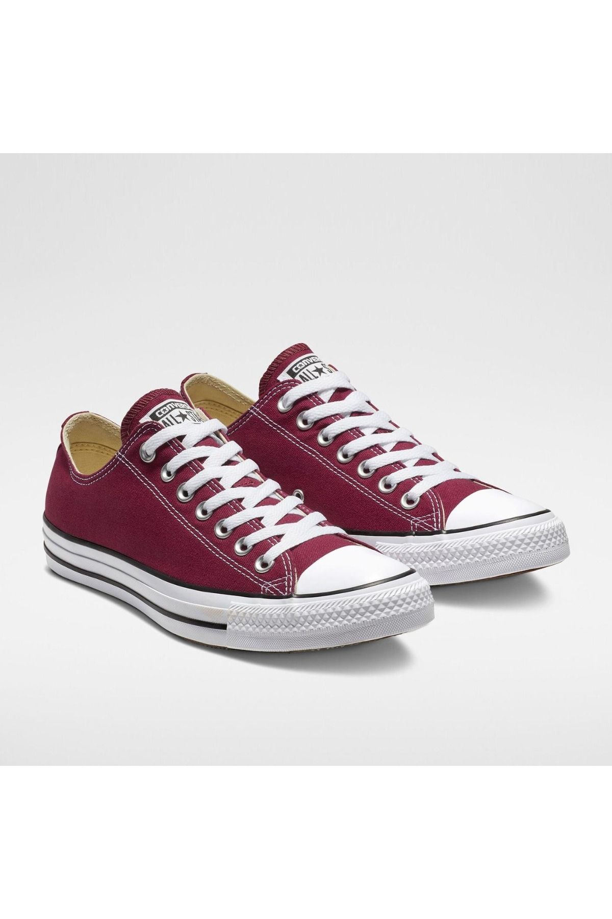 converse-Unisex Sneakers M9691c 3