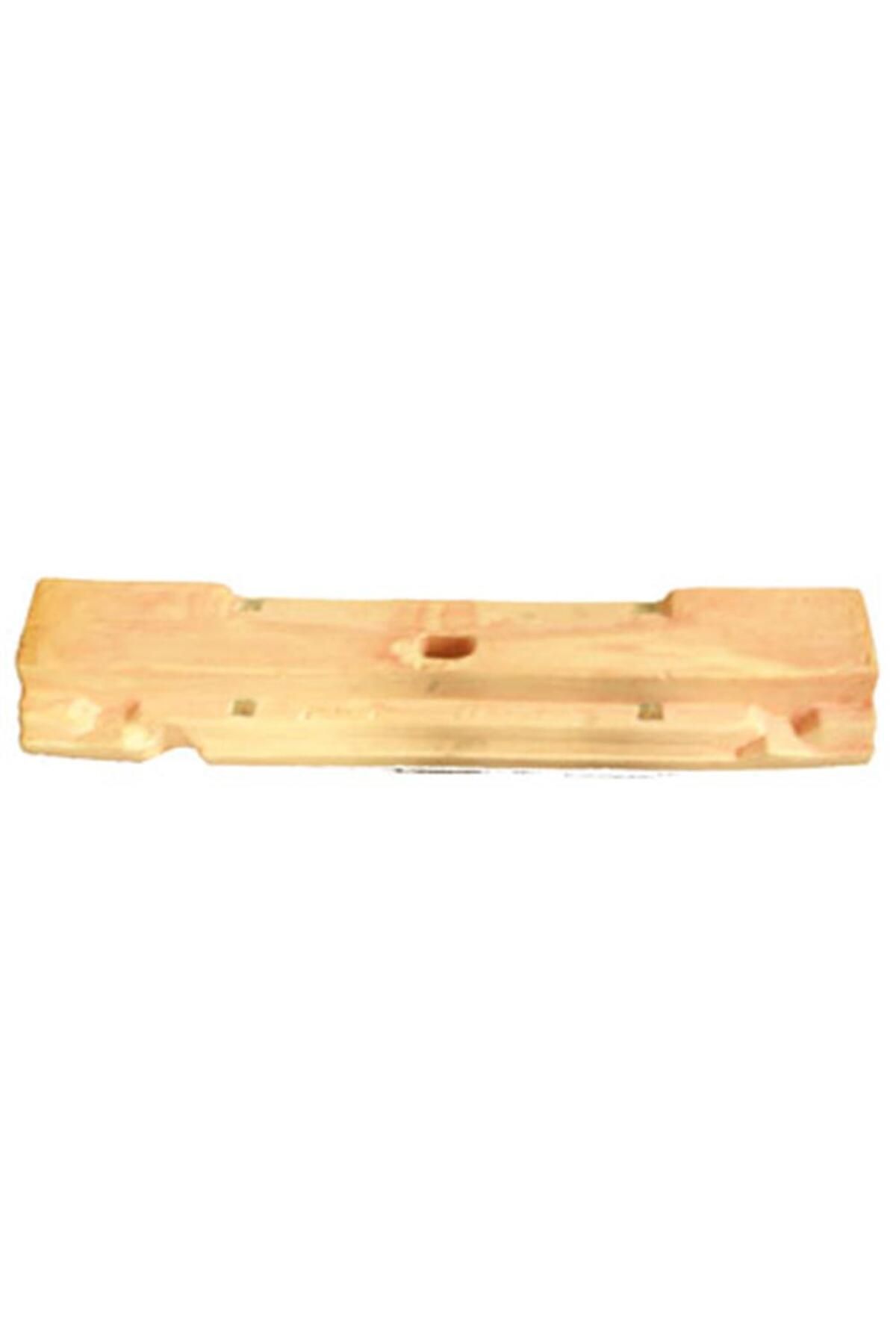 BİZİMPARÇA FORD MONDEO- 2005-2007- ARKA TAMPON ŞOK EMİCİ UYUMLU