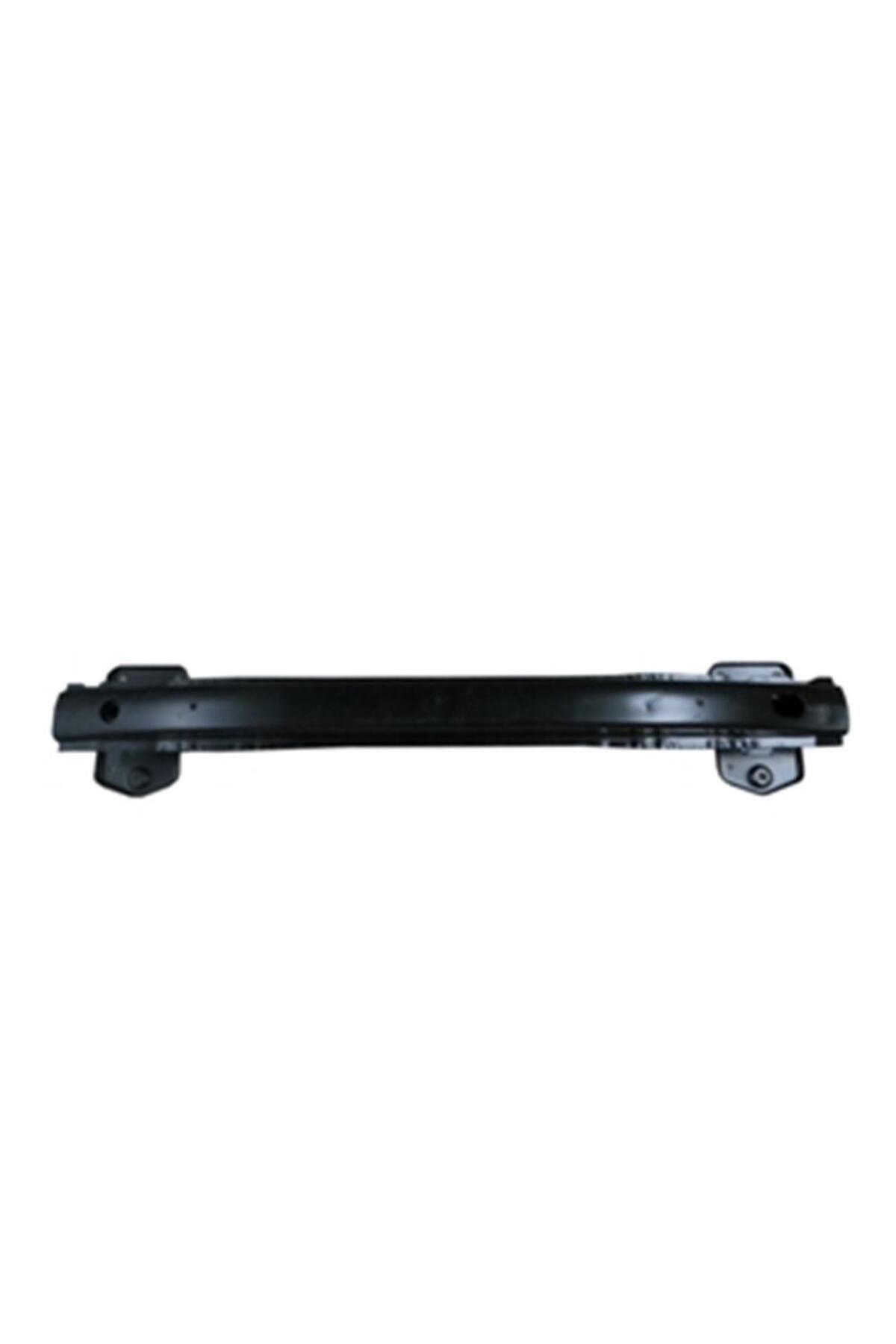 BİZİMPARÇA CHEVROLET AVEO- HB- 2005-2008- ARKA TAMPON DEMİRİ (BFN)