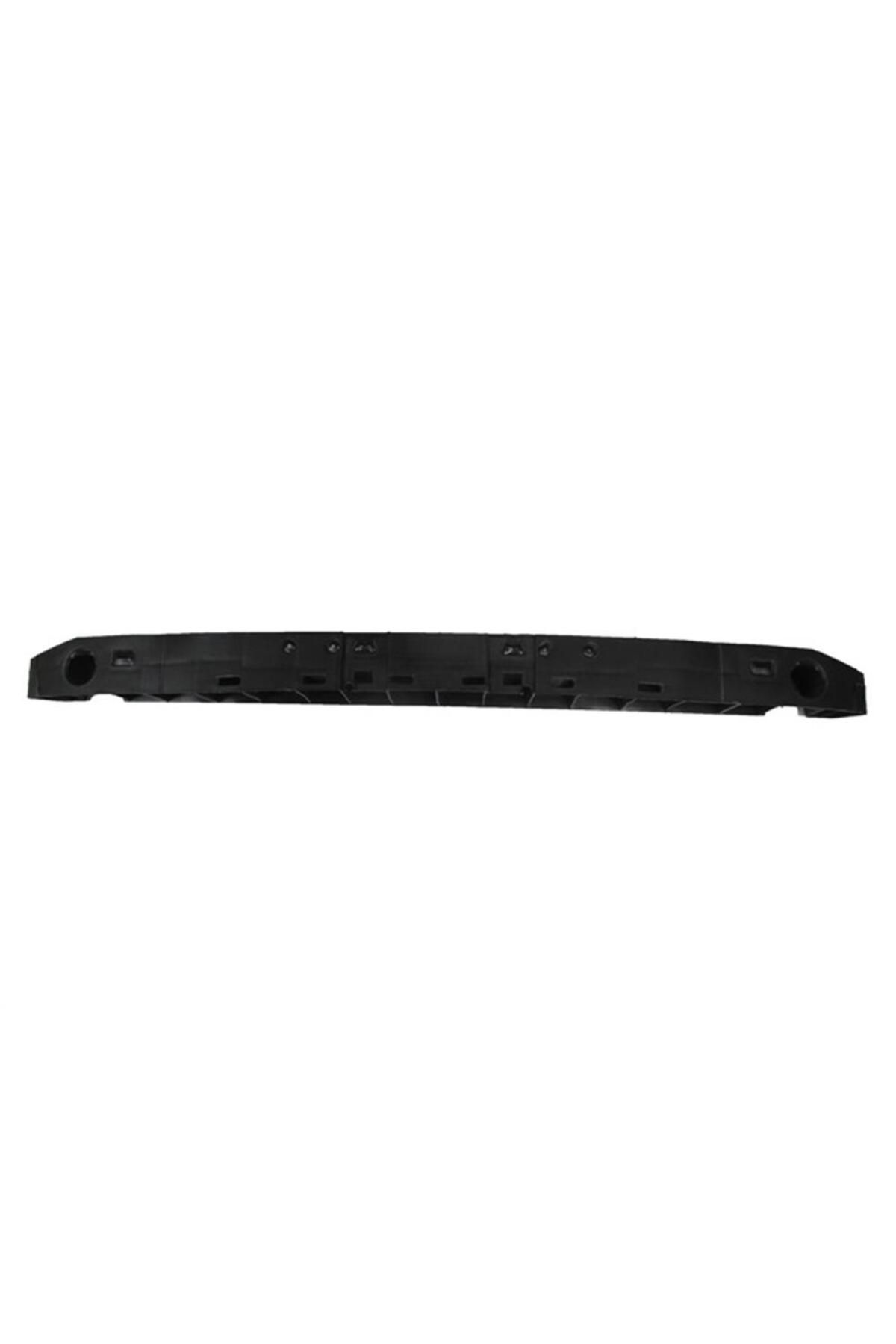 BİZİMPARÇA OEM NO 9676955080 UYUMLU CITROEN C ELYSEE 17/24 ÖN TAMPON ŞOK EMİCİ ÜST