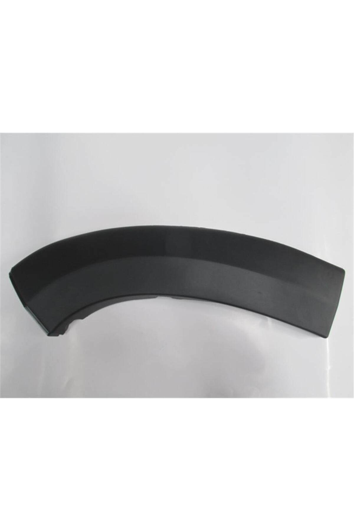BİZİMPARÇA CITROEN JUMPER- 2007-2013- ÖN TAMPON UCU DODİK PLASTİĞİ SAĞ TARAF