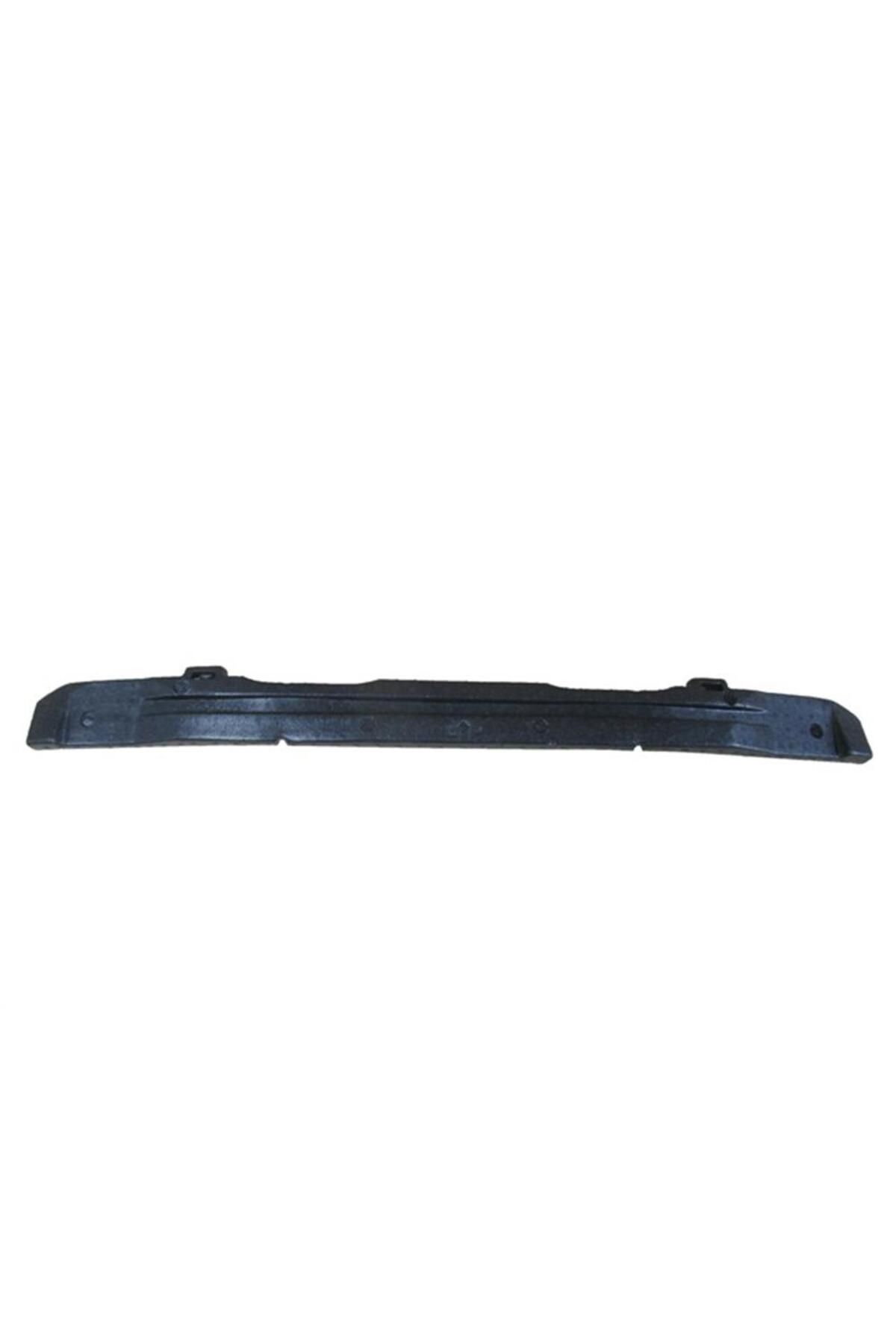 BİZİMPARÇA HONDA CIVIC- SD- 2009-2011- Uyumlu ÖN TAMPON ŞOK EMİCİ