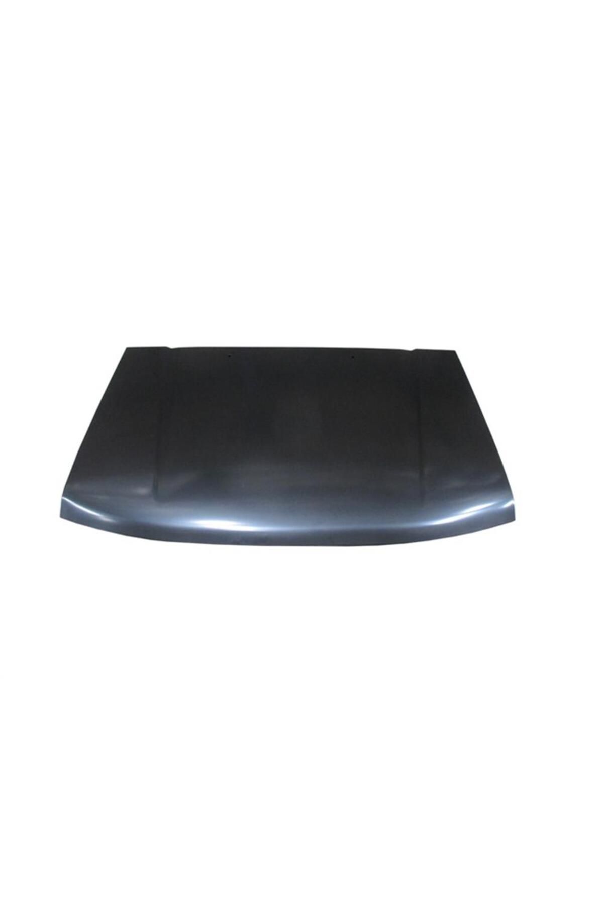 BİZİMPARÇA NISSAN SKYSTAR- PICK UP- D22- 97/02; MOTOR KAPUTU (MY)