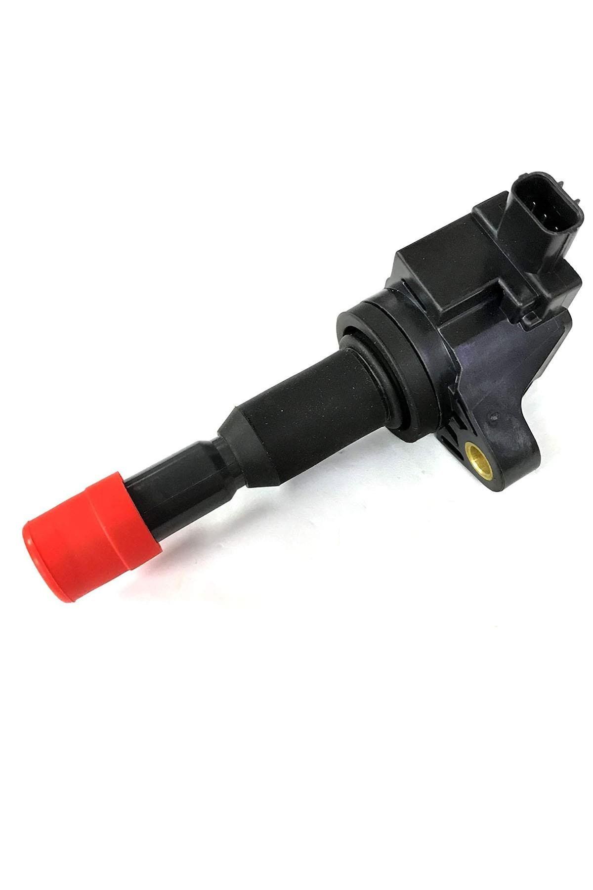 Aktan Oto Market-Honda Jazz 1.4 2008-2011 Ignition Coil - 30520Pwc003 1