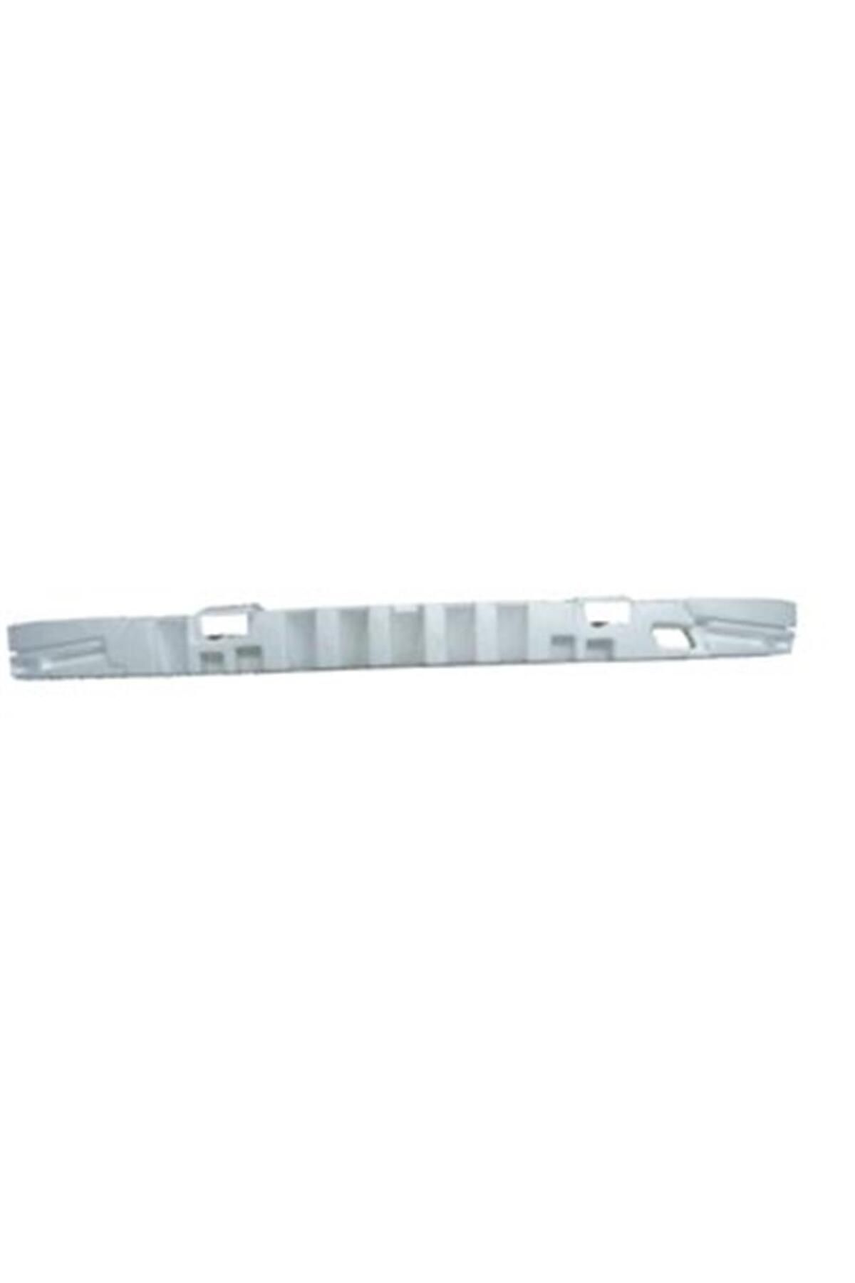BİZİMPARÇA Mercedes B Class- W245- 2009-2011- Ön Tampon Şok Emici Uyumlu