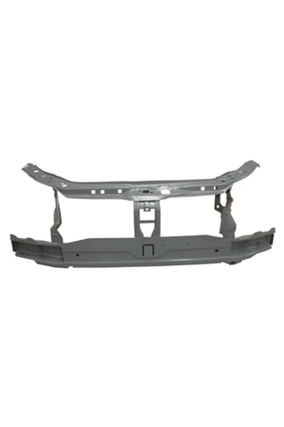 BİZİMPARÇA RENAULT SYMBOL- THALIA- SD- 2009-2012- ÖN PANEL KOMPLE