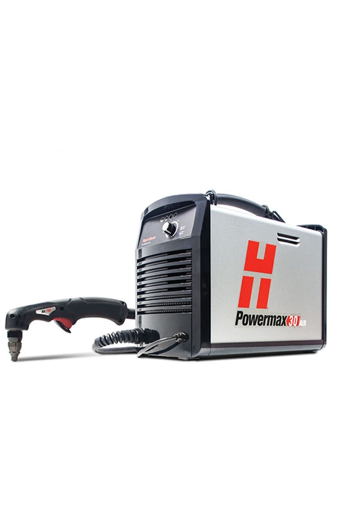 Hypertherm PLAZMA KESME MAKİNESİ POWERMAX30 AIR