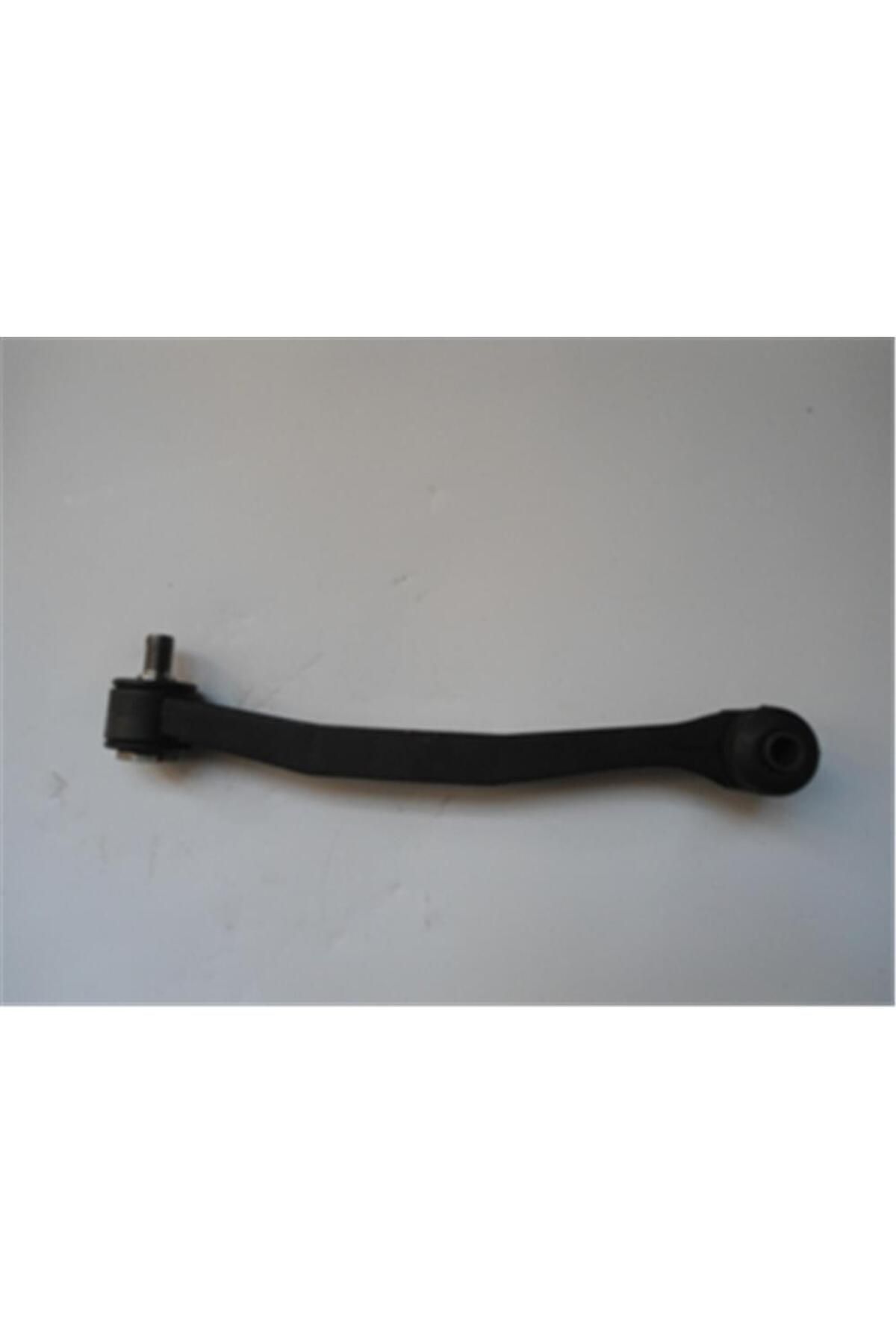 BİZİMPARÇA MERCEDES C CLASS- W208- 1998-1999- VİRAJ ASKI Z ROT ARKA SAĞ TARAF /SOL TARAF AYNI (PLASTİK)