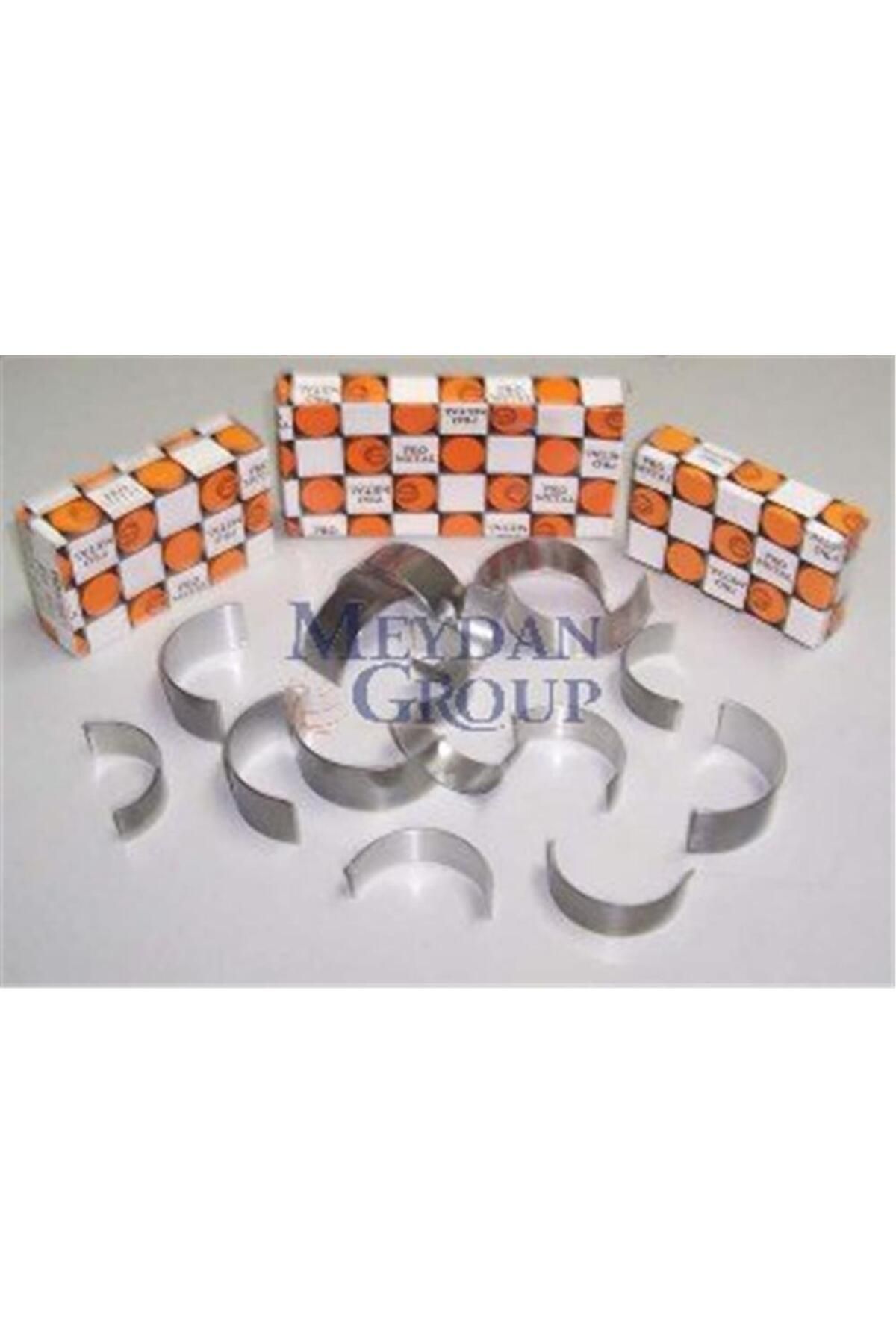 BİZİMPARÇA TOYOTA COROLLA- AE101- 1993-1998- KOL YATAK 0.50 (2E) 1.3cc (PRO)