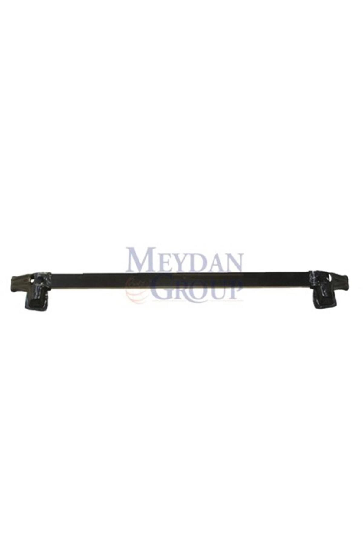 BİZİMPARÇA TOYOTA RAV4- 1998-2000- ÖN TAMPON DEMİRİ