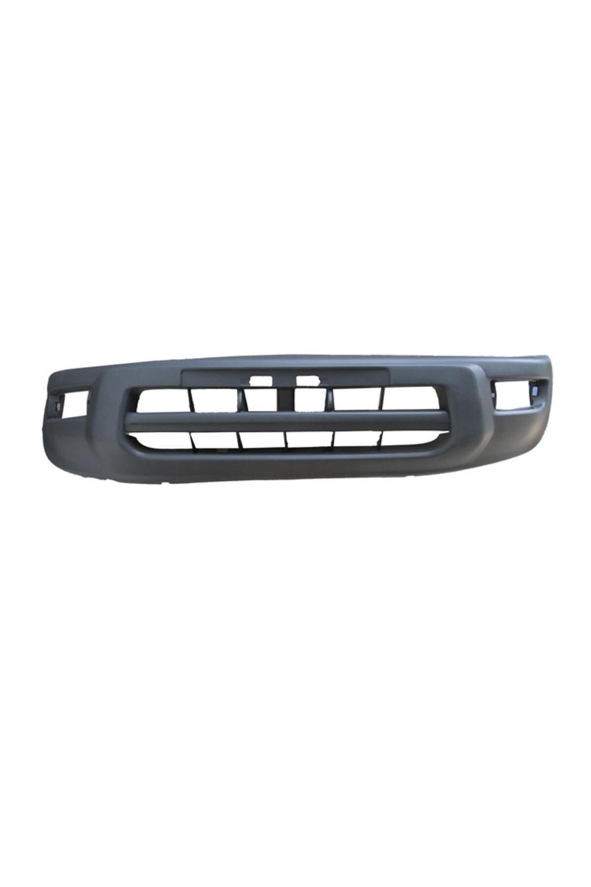 BİZİMPARÇA TOYOTA RAV4- 1998-2000- ÖN TAMPON KOYU