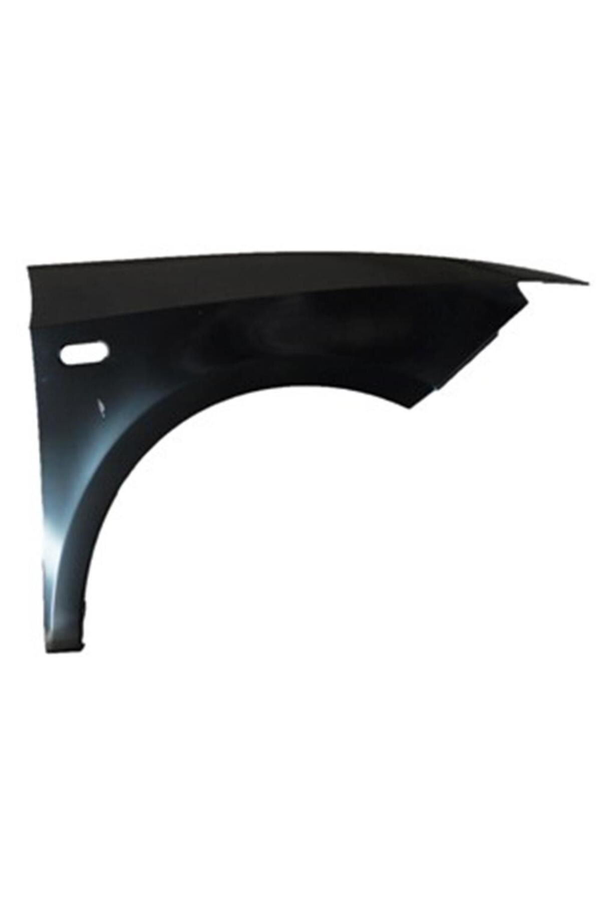 BİZİMPARÇA SEAT IBIZA- 2009-2012- ÖN ÇAMURLUK DELİKLİ SAĞ TARAF