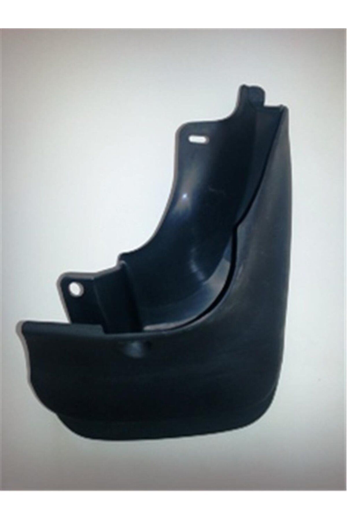 BİZİMPARÇA TOYOTA COROLLA- AE101- 1993-1998- ARKA PAÇALIK SAĞ TARAF (EURO BODY)