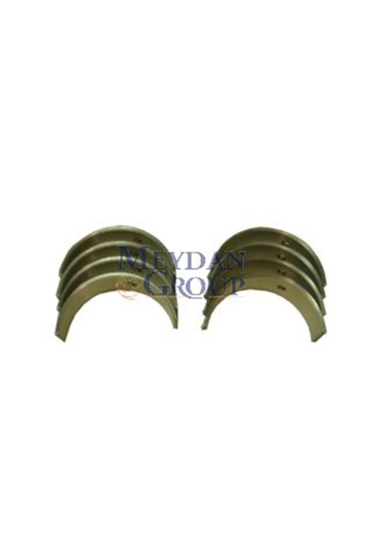 BİZİMPARÇA TOYOTA COROLLA- AE101- 1993-1998- KOL YATAK 0.50 (2E) 1.3cc (TDC)