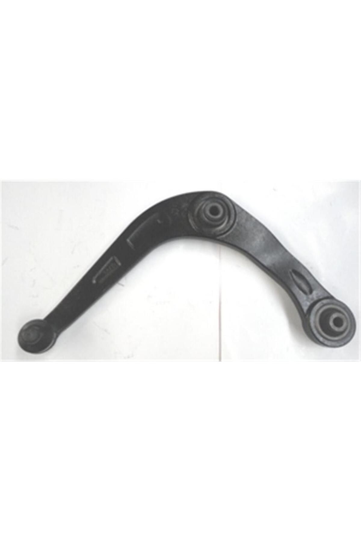 BİZİMPARÇA PEUGEOT 206- SD- 2007-2011- ÖN ALT TABLA SOL TARAF GTI ROTİLLİ/BURÇLU (SALINCAK)