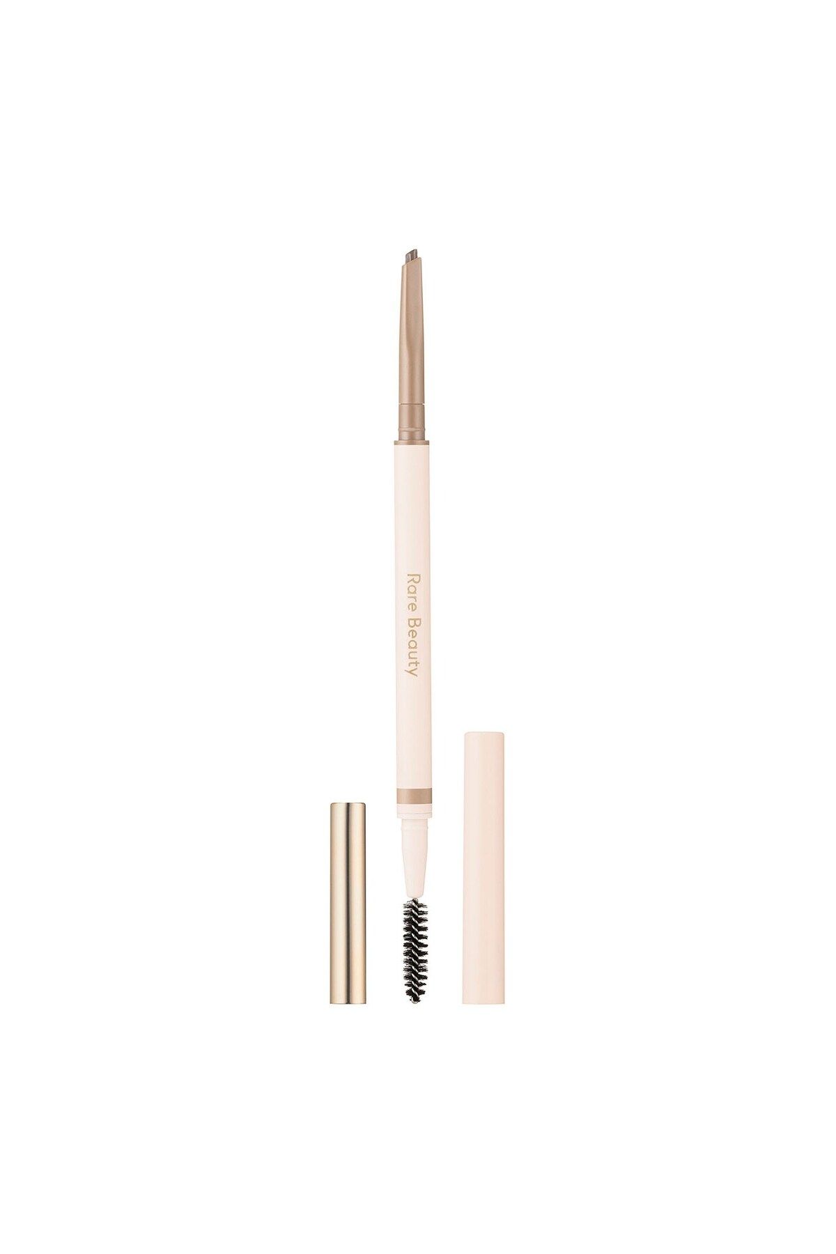 Rare Beauty Brow Harmony Precision Pencil - Kaş Kalemi