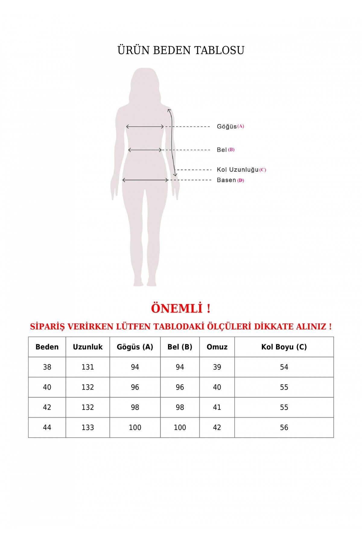 Modamorfo-Šaty so zaväzovaním v páse s polovičným rukávom - béžové 5