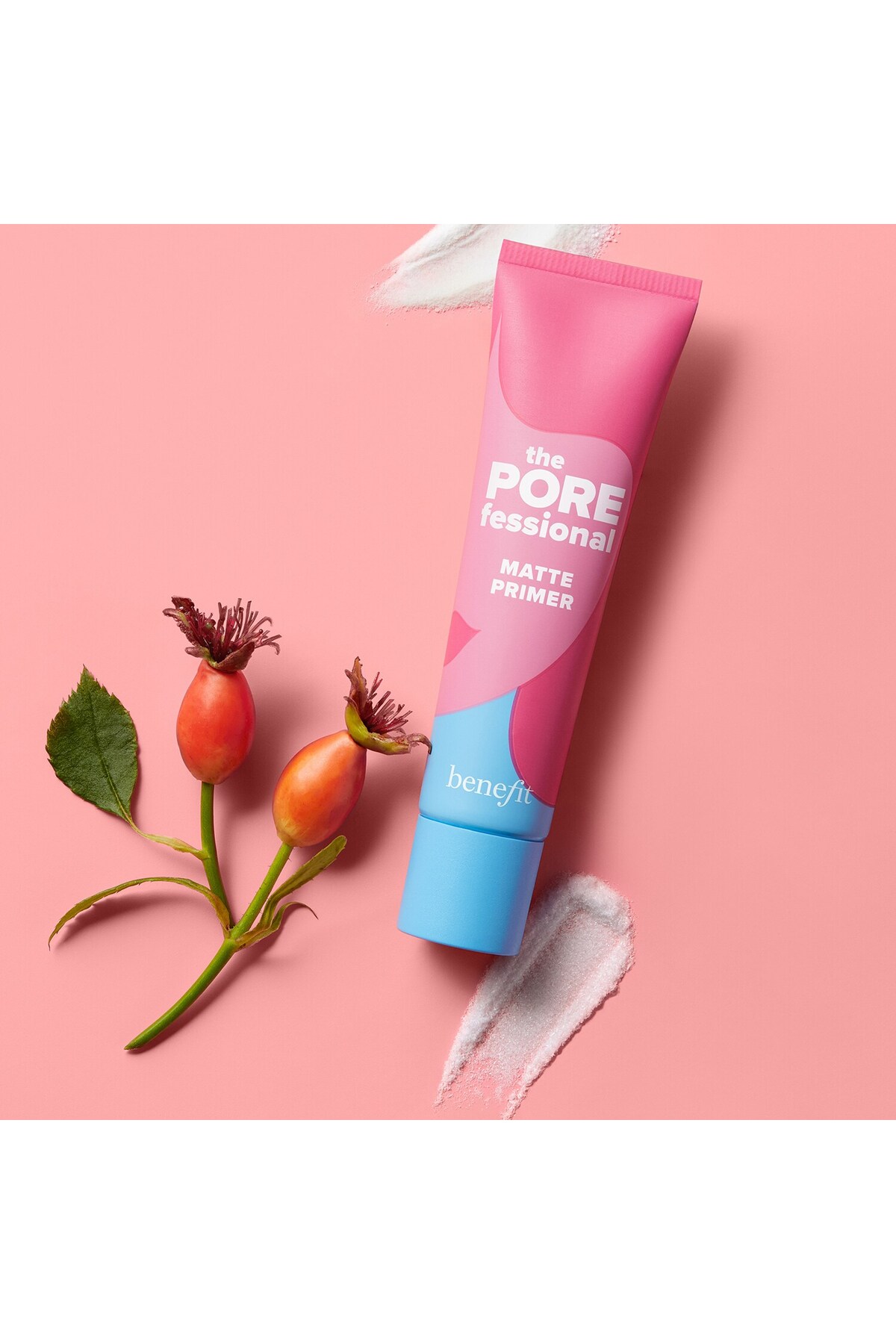 The POREfessional Matte Primer - Mattifying pore primer — بژ BC-T-P-M-P-M-p-p — تصویر 5 از 6