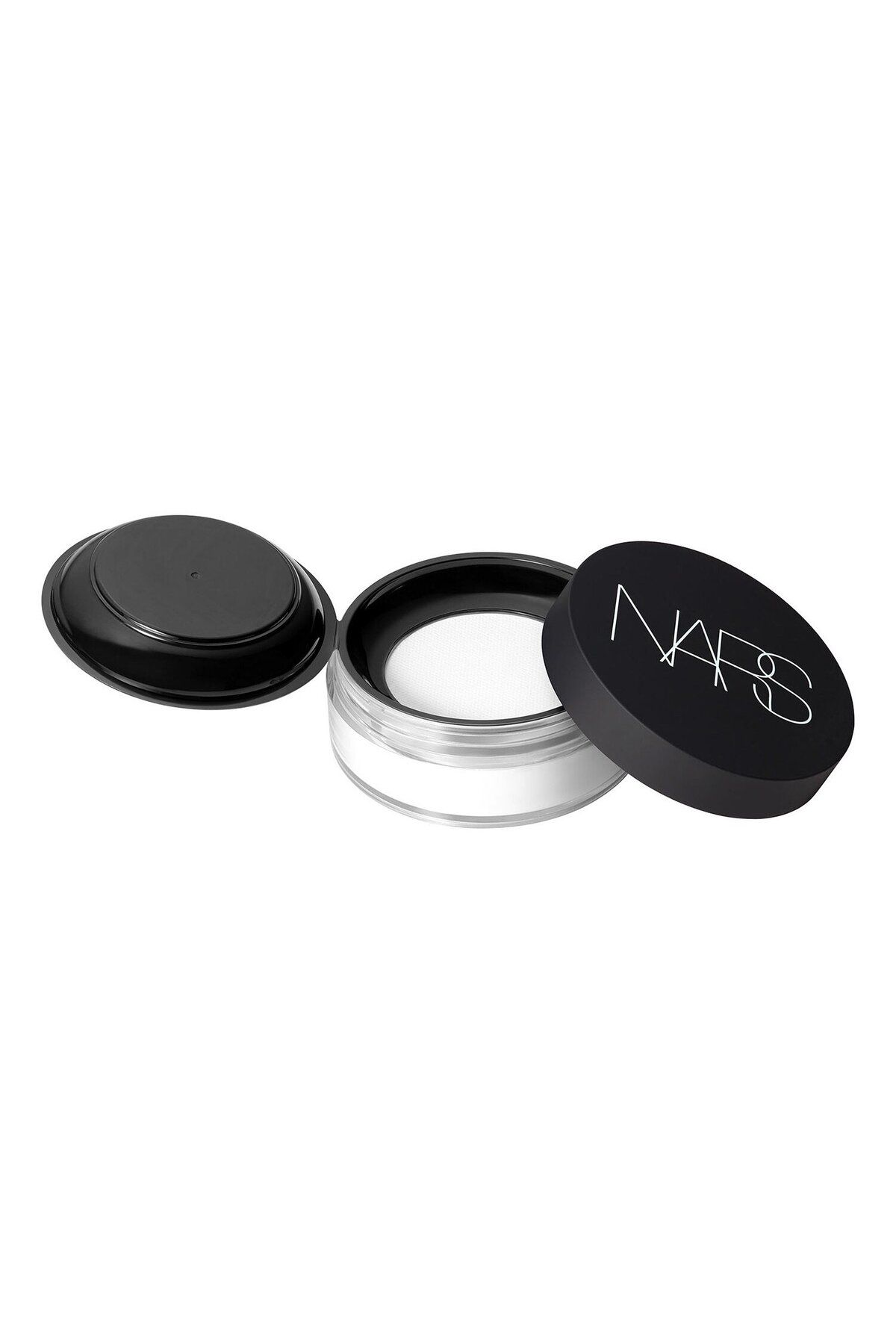 Nars Light Reflecting Setting Powder Loose - Sabitleştirici Pudra