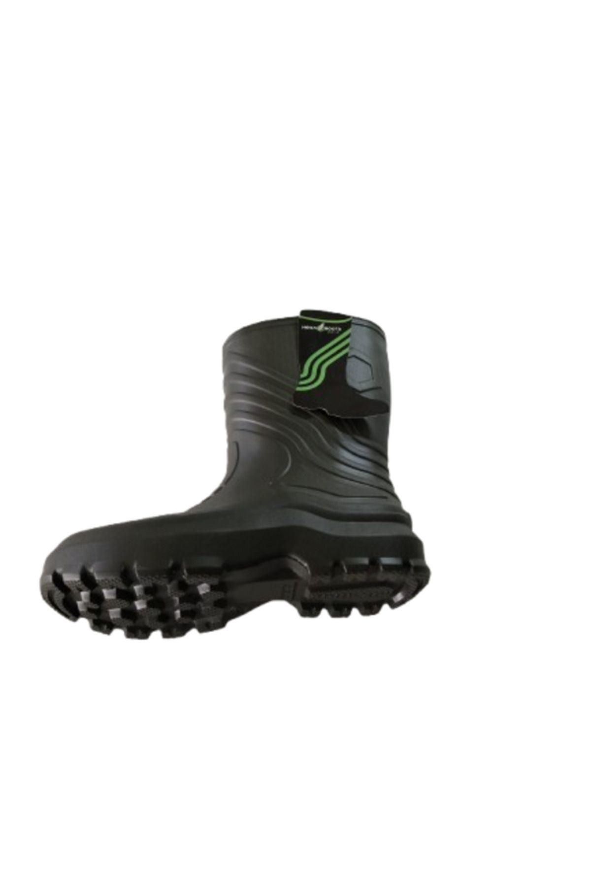 KYC-Eva Boots 7