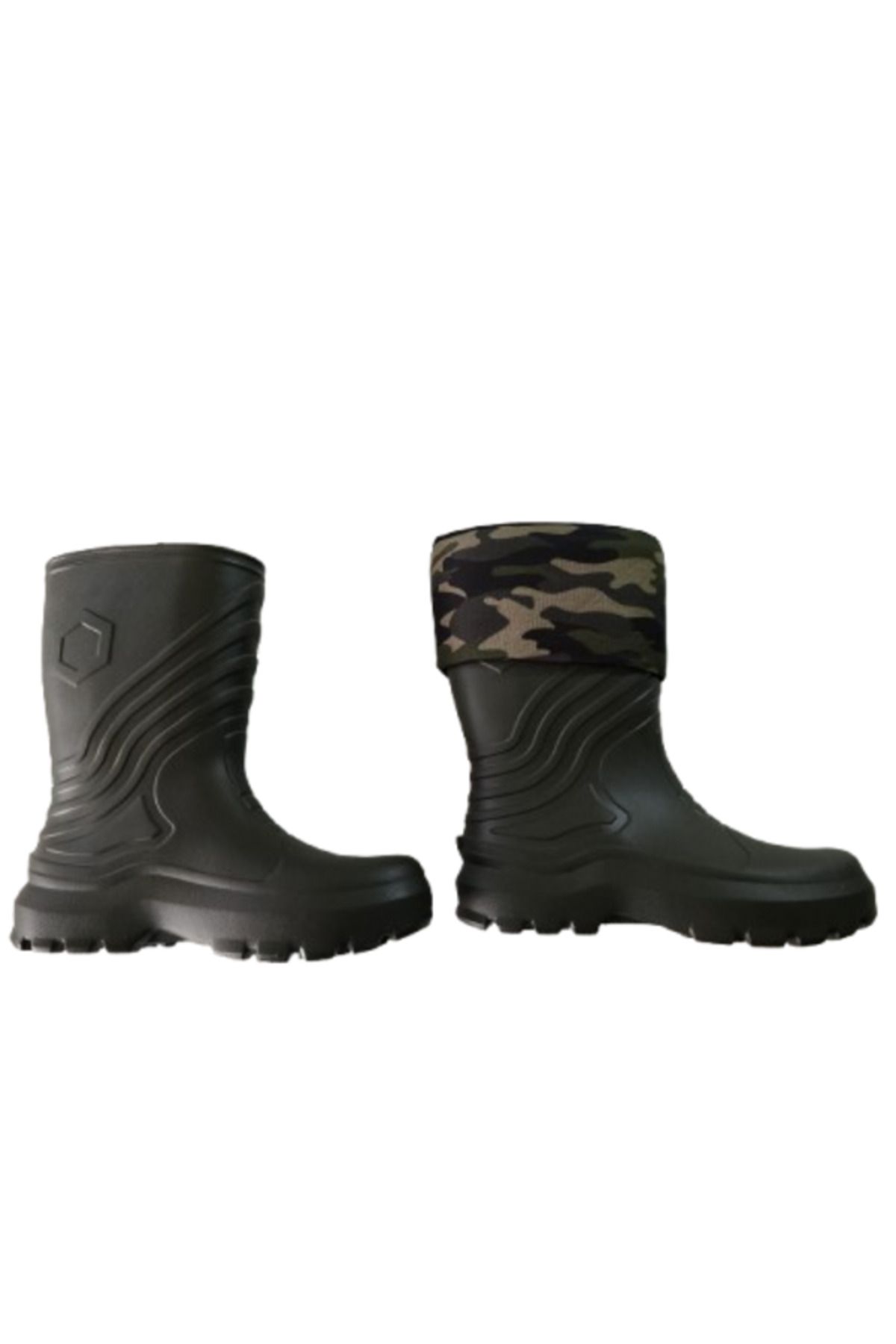 KYC-Eva Boots 3
