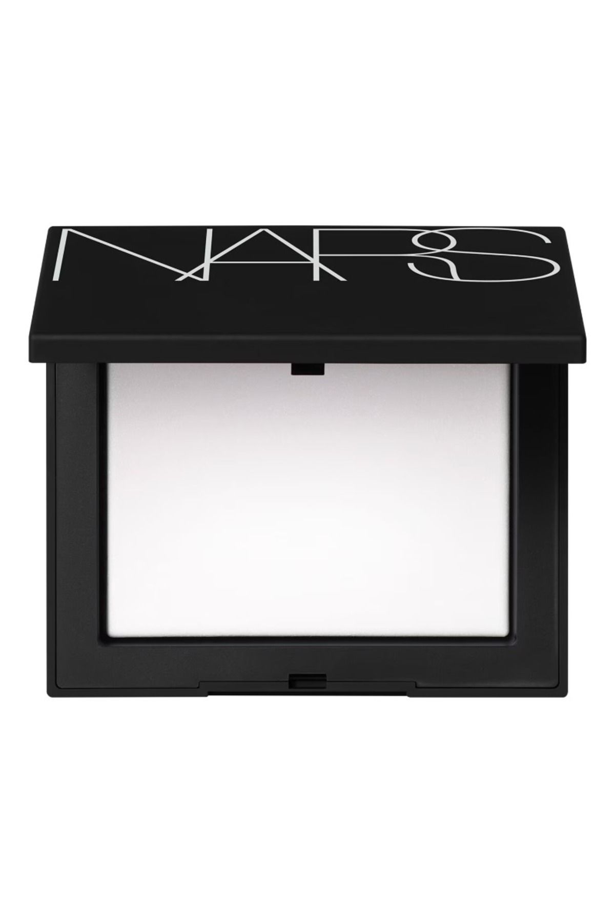 Nars Kompakt Pudra