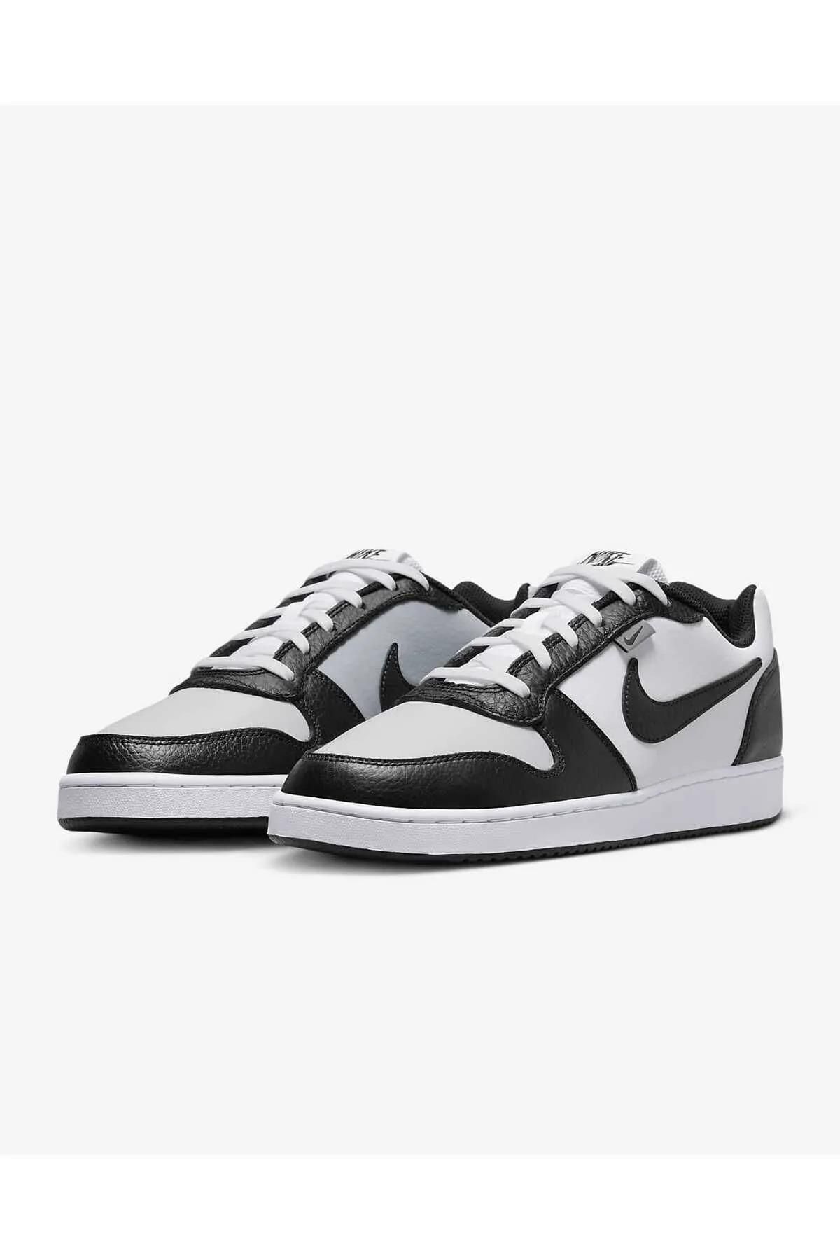 Nike-Ebernon Low Prem Men's Casual Sneakers 6