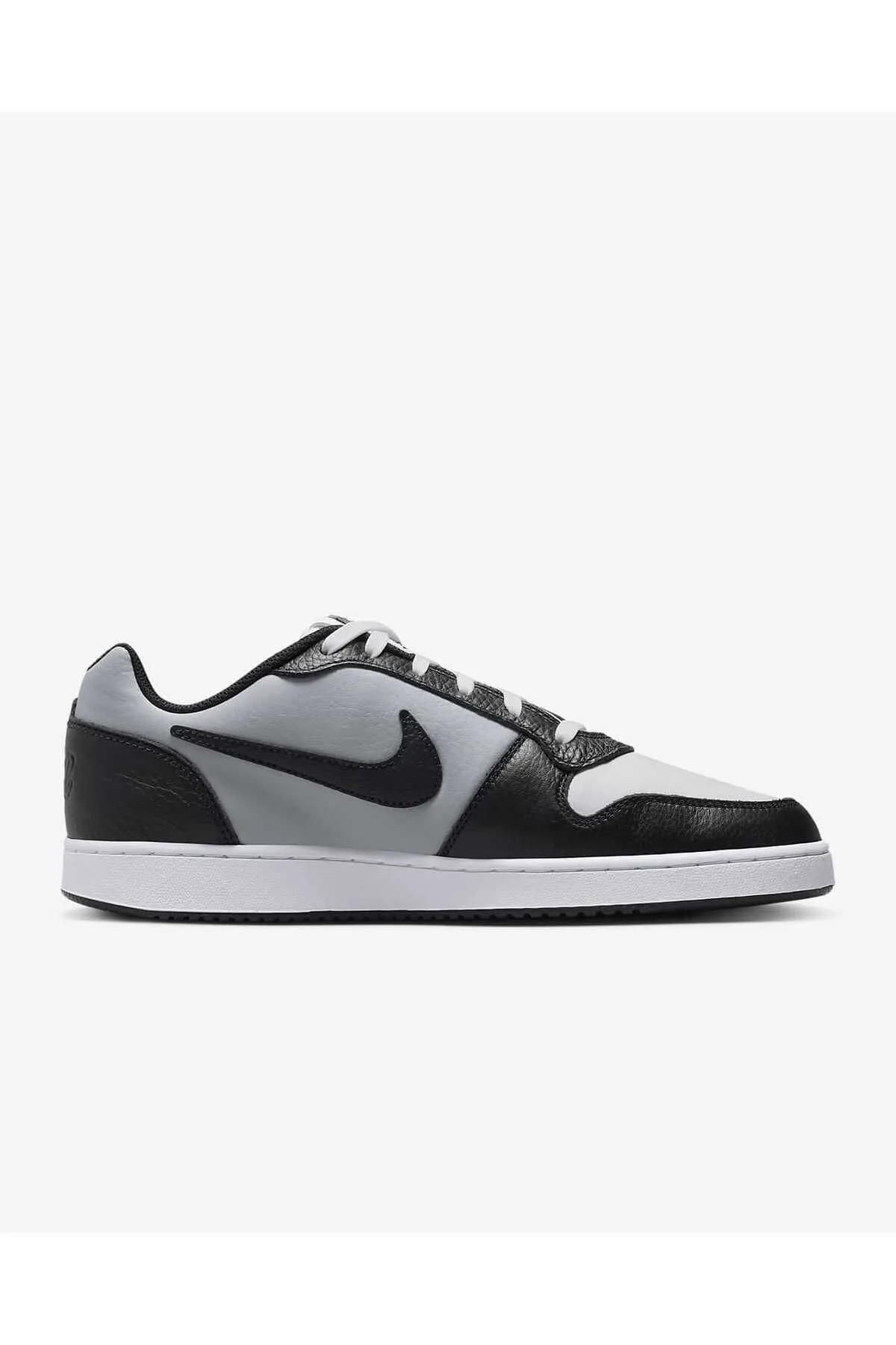 Nike-Ebernon Low Prem Men's Casual Sneakers 4