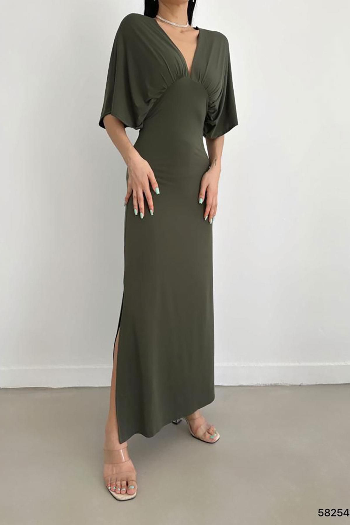 complete the look image